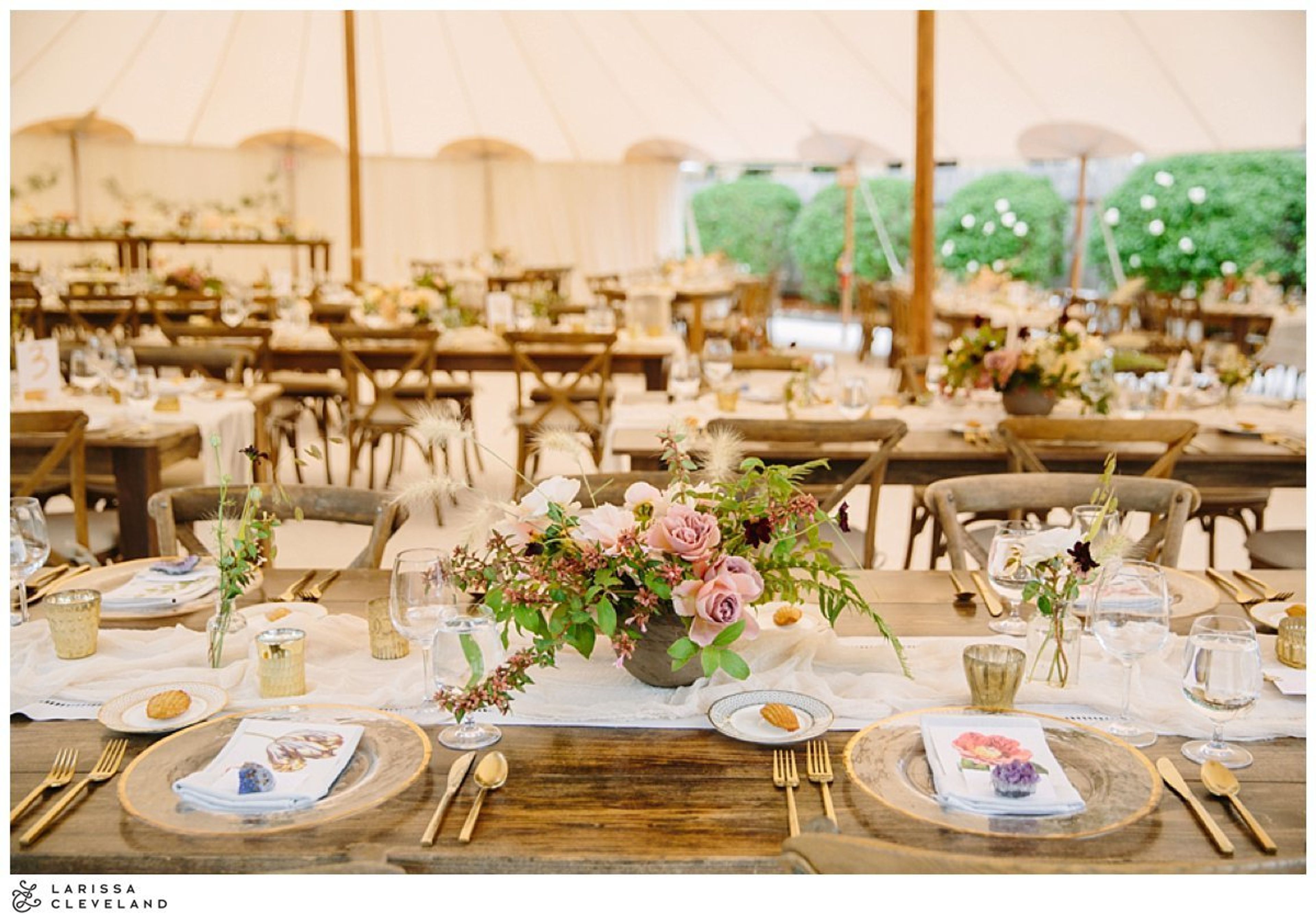 Cover photo of Dream A Little Dream Events