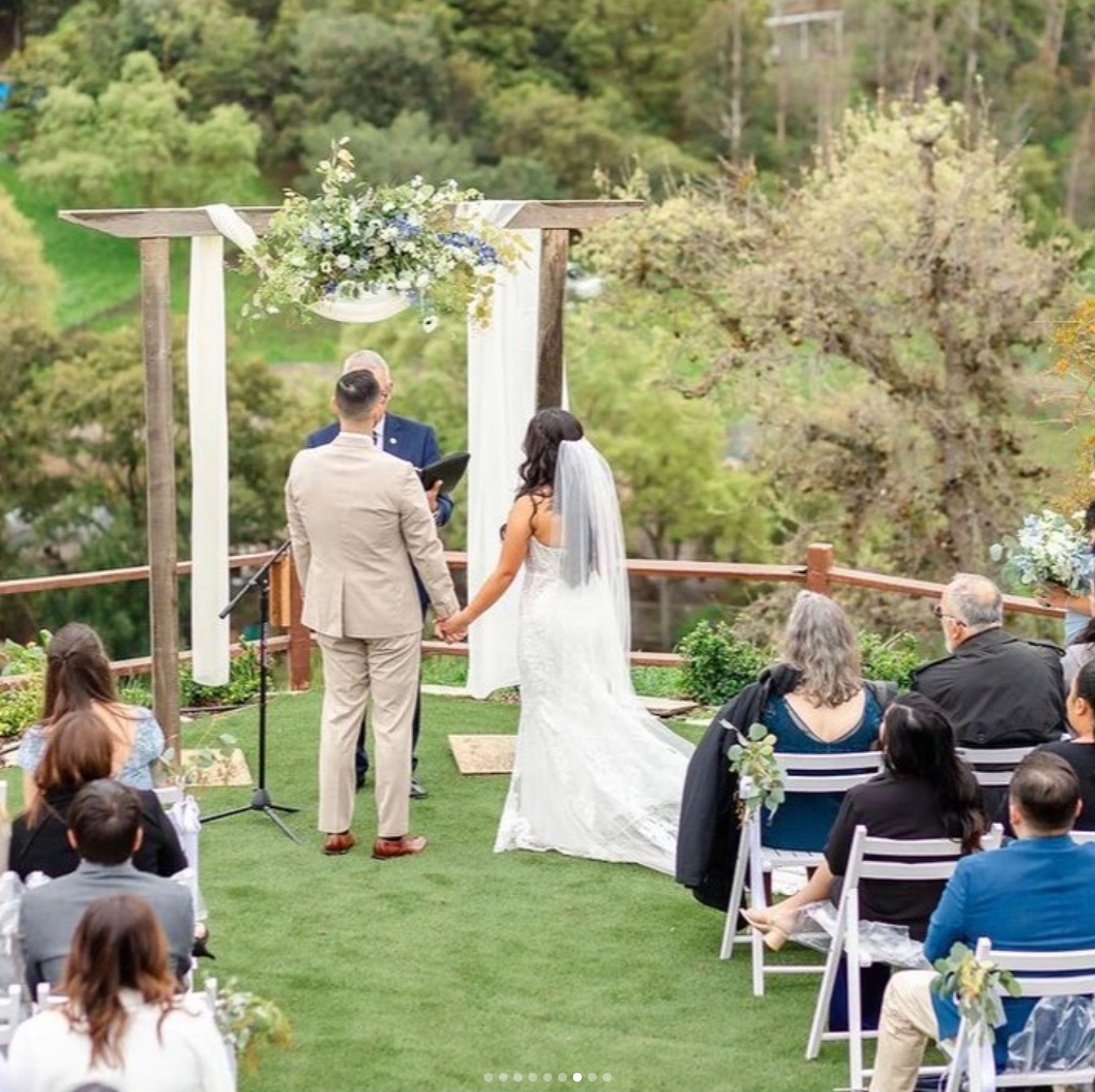 Cover photo of Country Gem San Jose