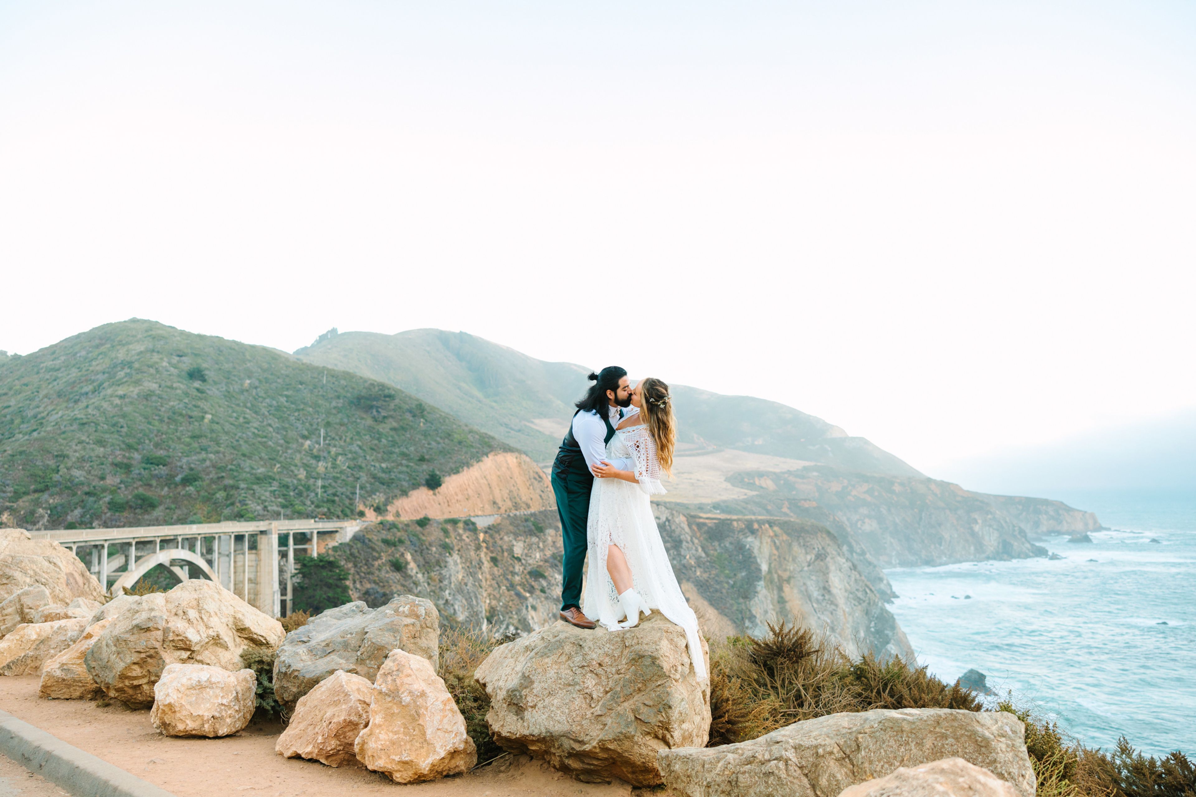 Cover photo of Love is Magic Photo