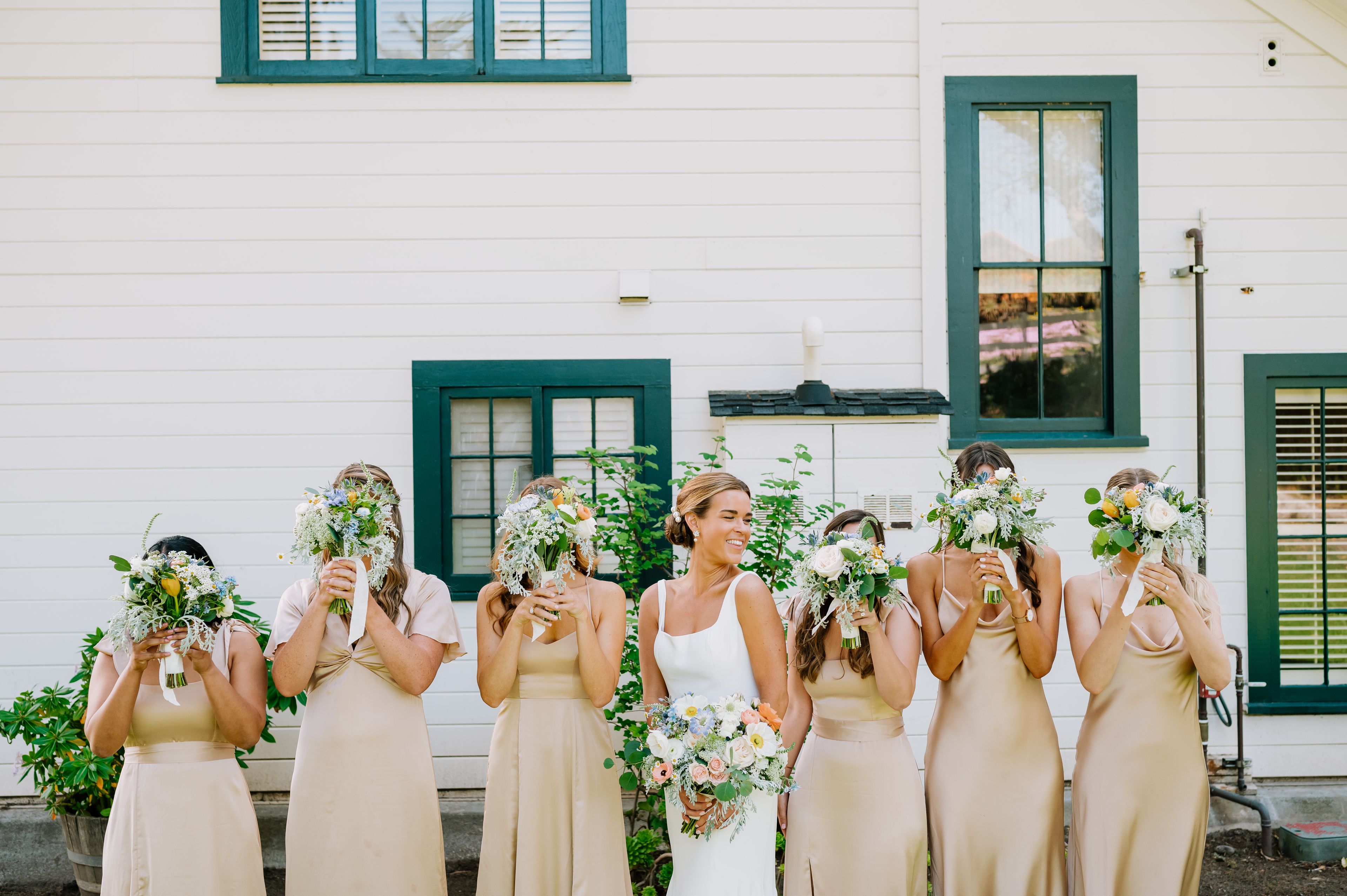 Cover photo of Confetti&Cocktails