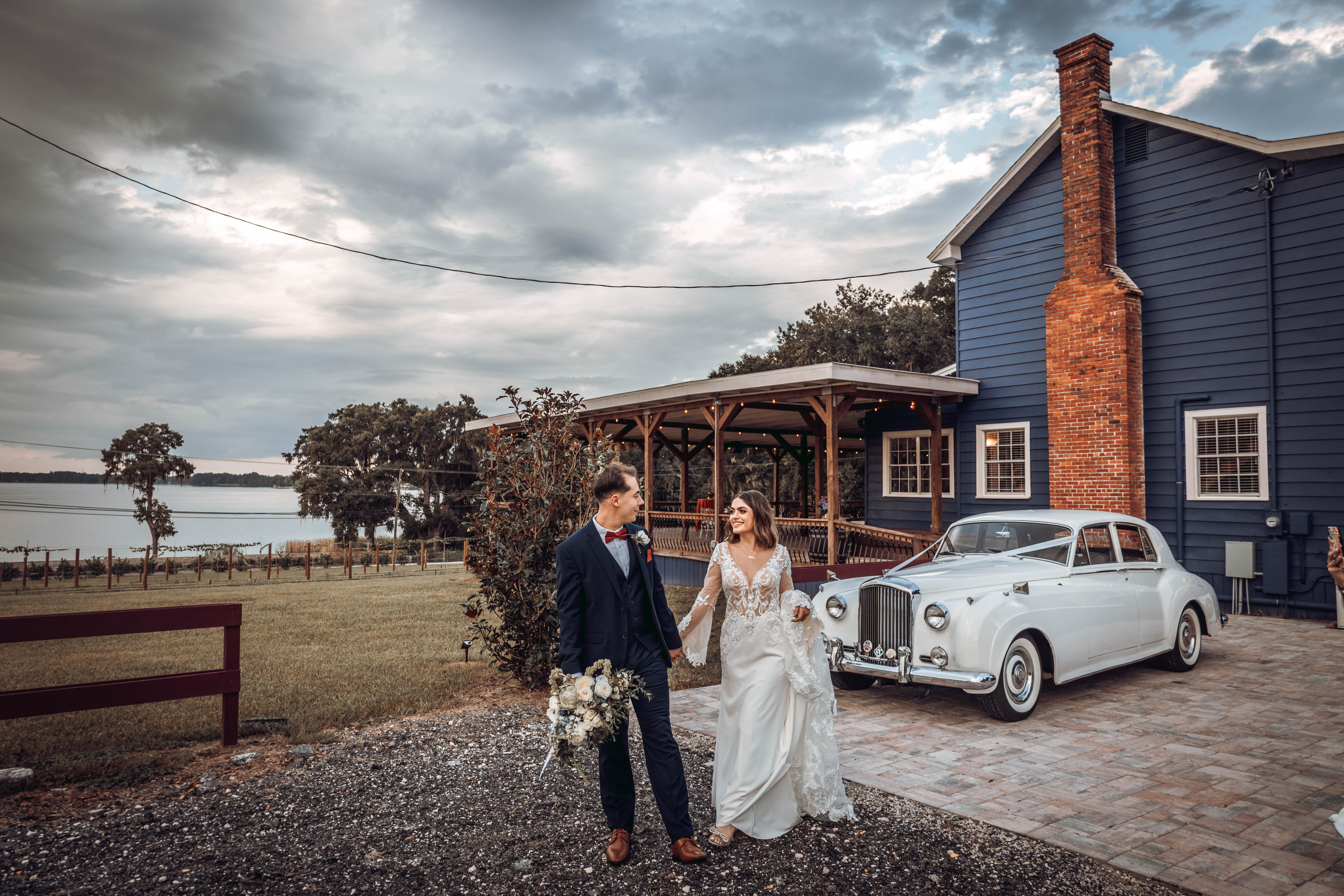 Top 20 Product Launch Venues in Florida | PartySlate, image size:6720x4480