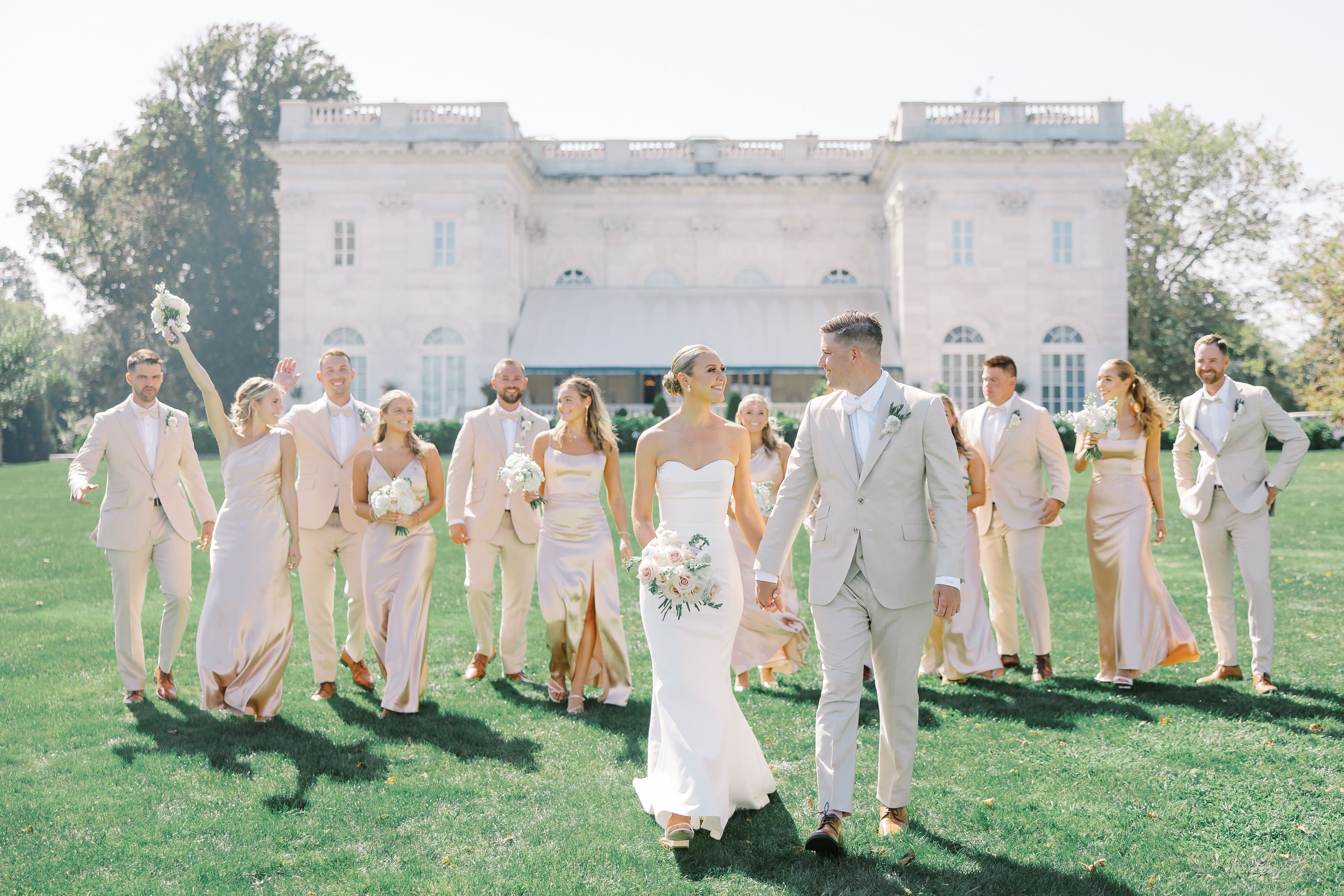 Cover photo of Stephanie Berenson Photography