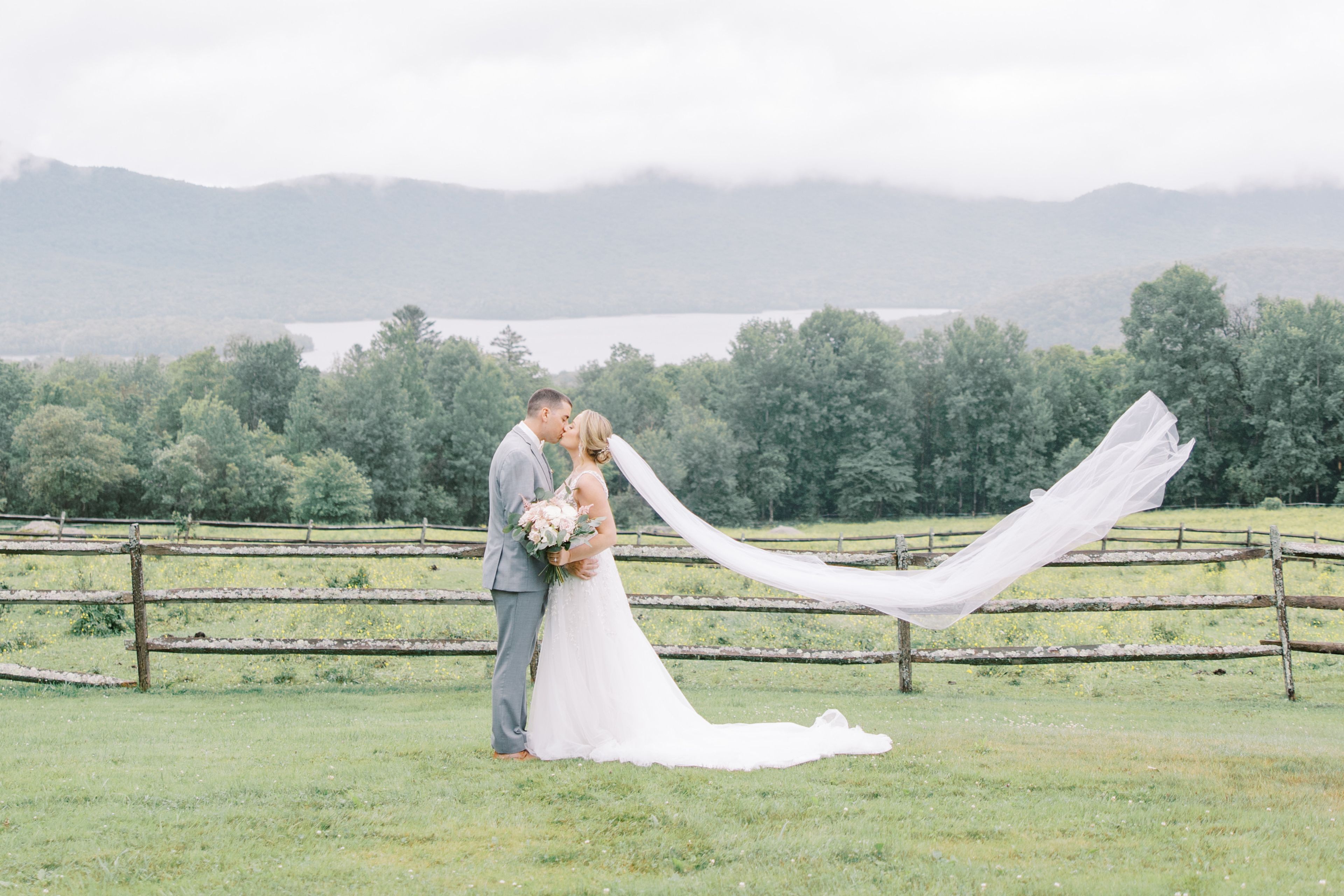 Cover photo of Stephanie Berenson Photography