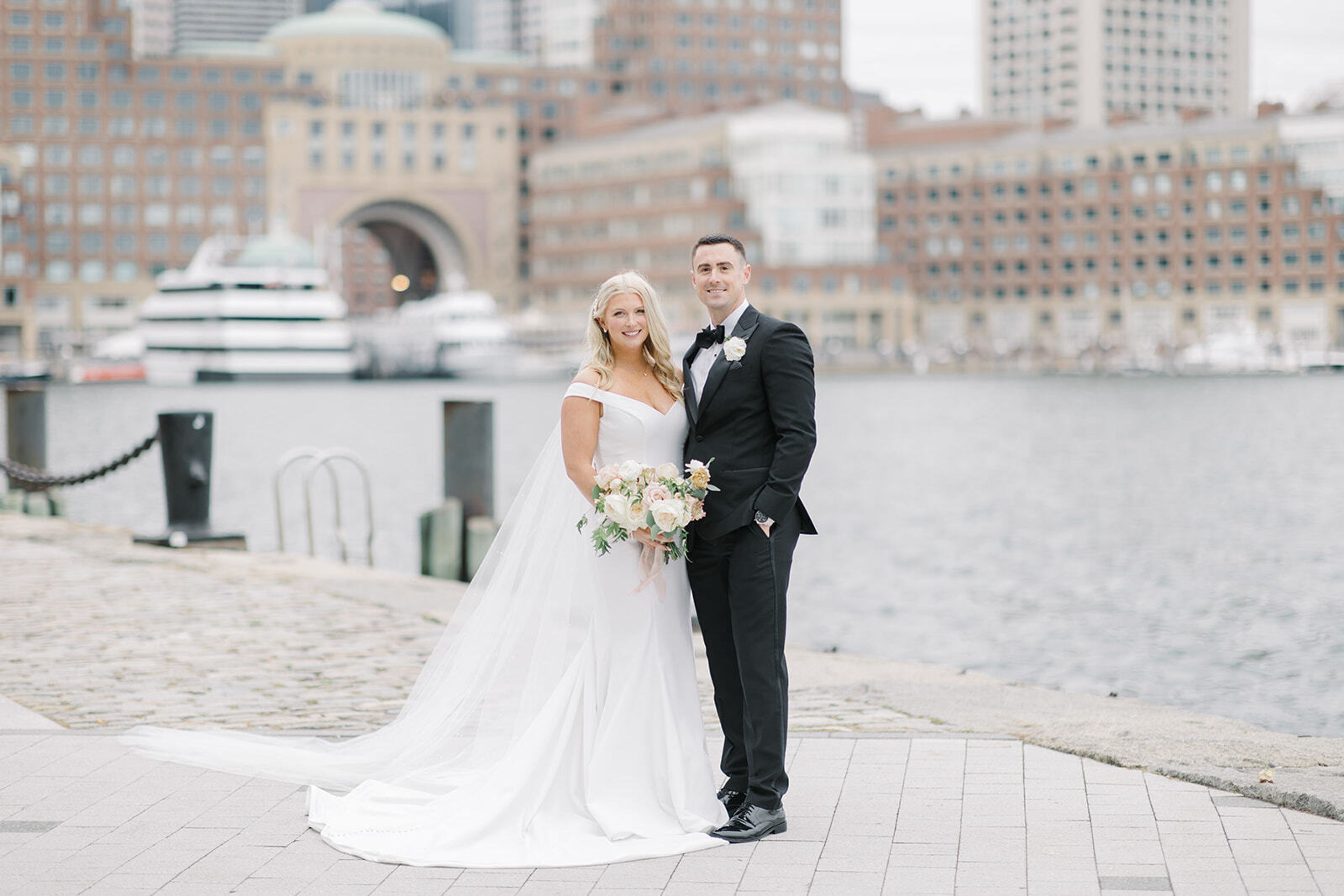 Cover photo of Stephanie Berenson Photography