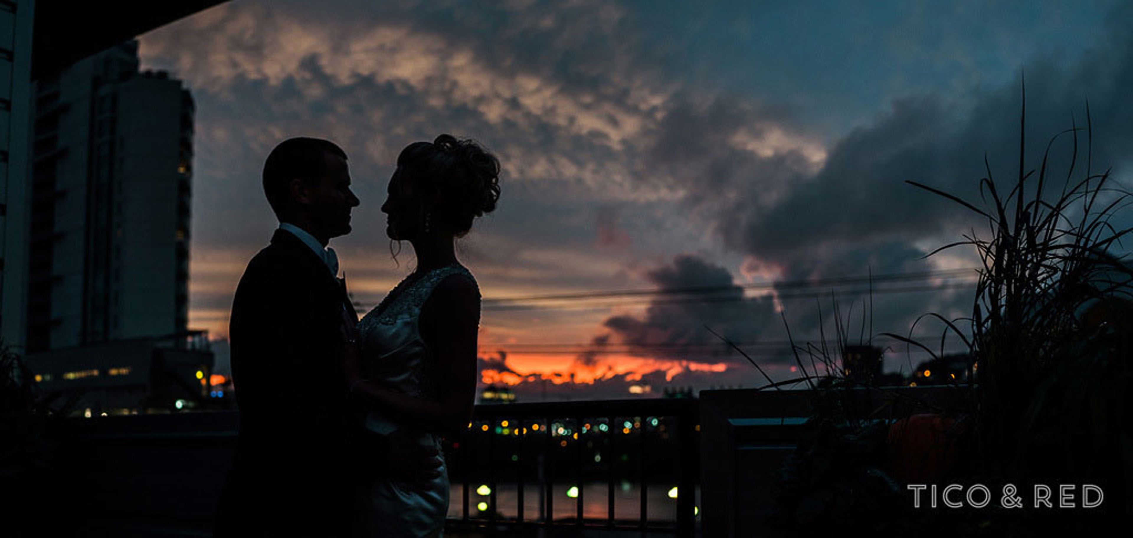 Cover photo of The Event Center at New Riff Distillery