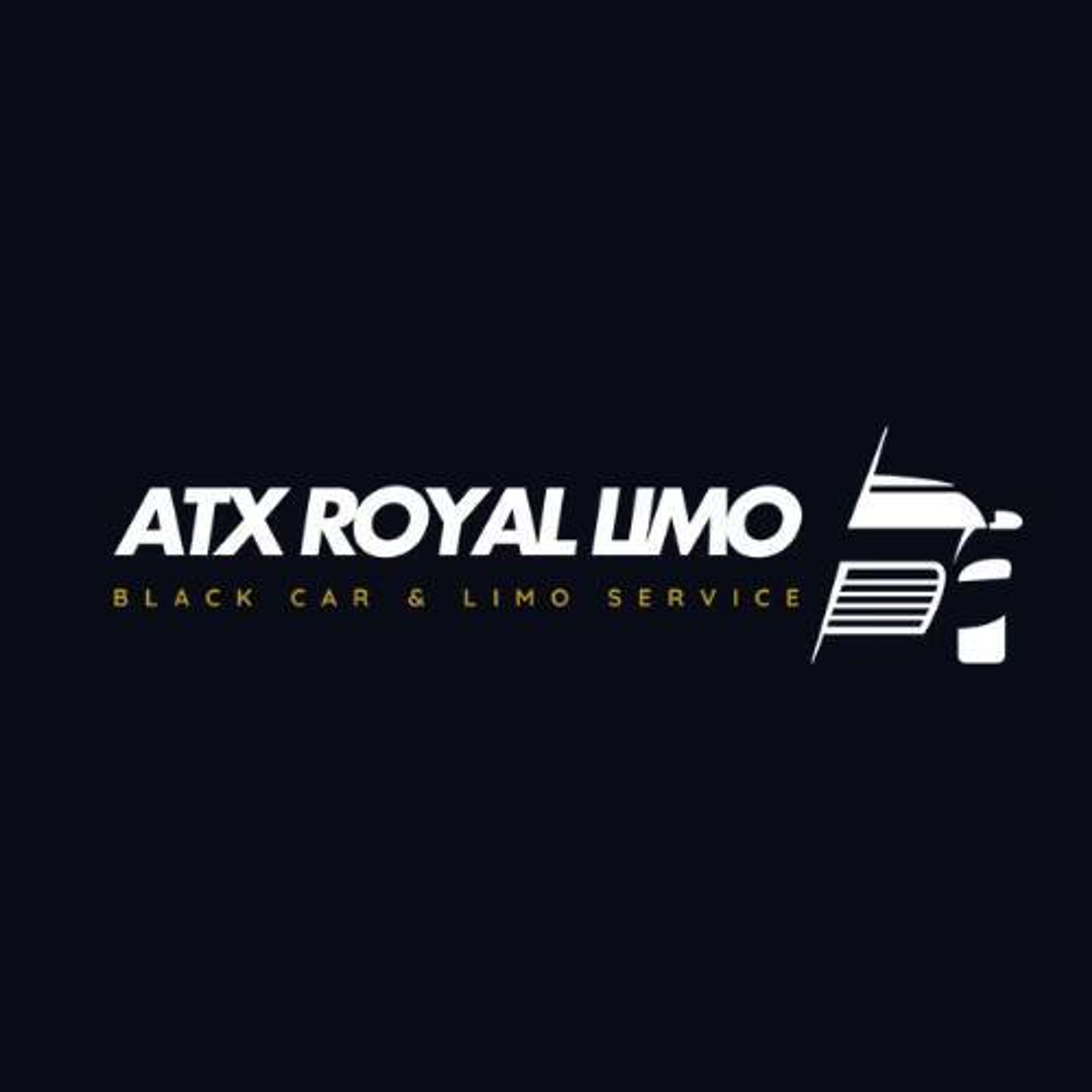 Cover photo of Atx Royal Limo