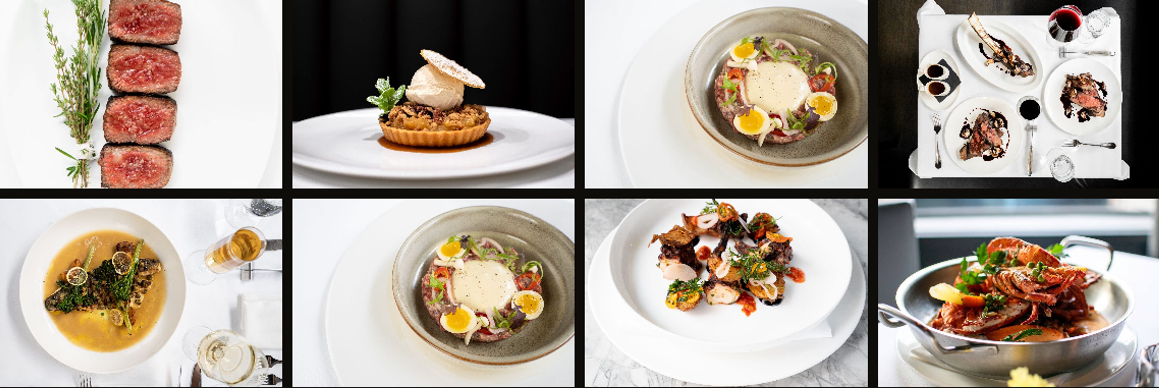 Cover photo of Mooo....Burliington