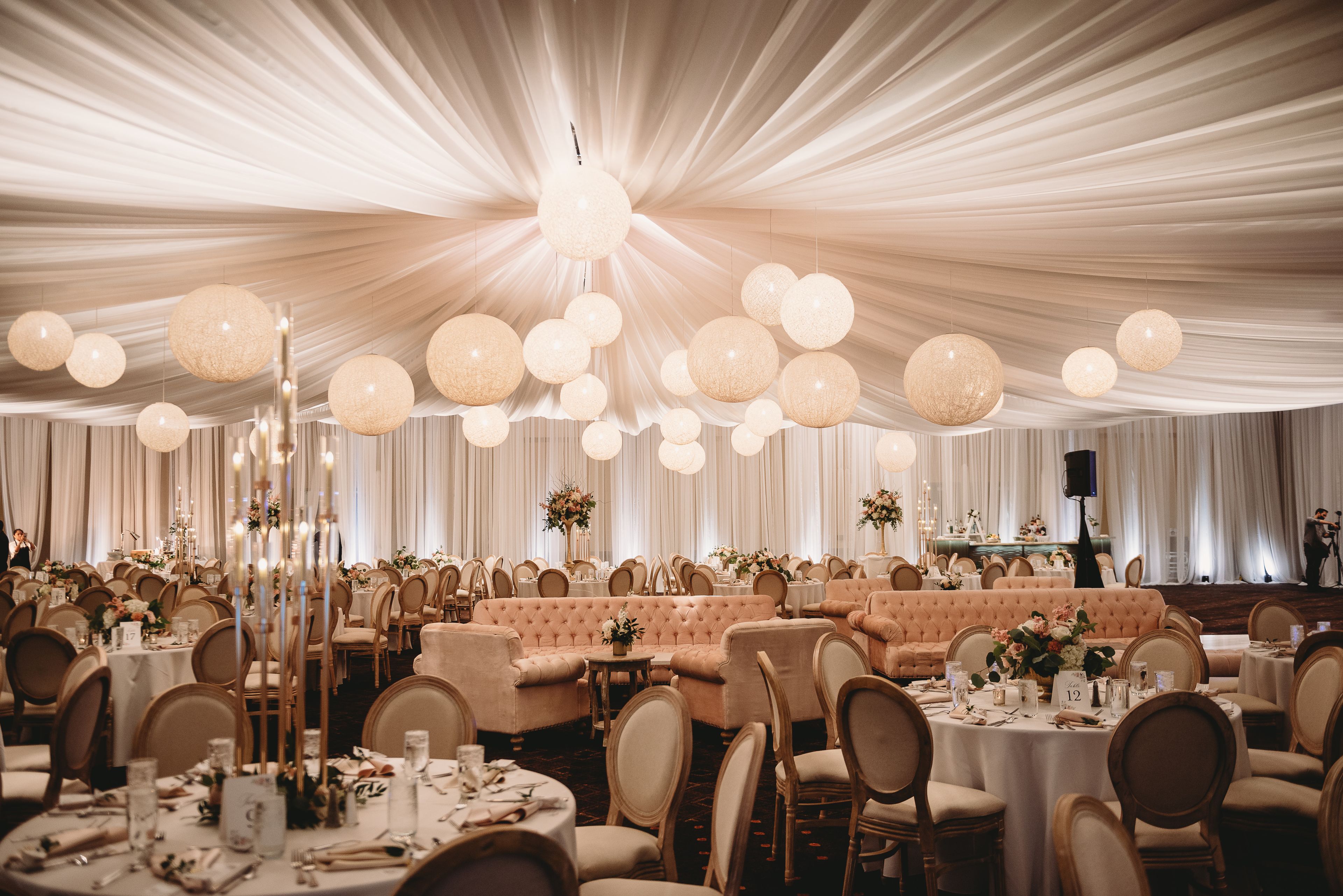 Cover photo of Quest Events