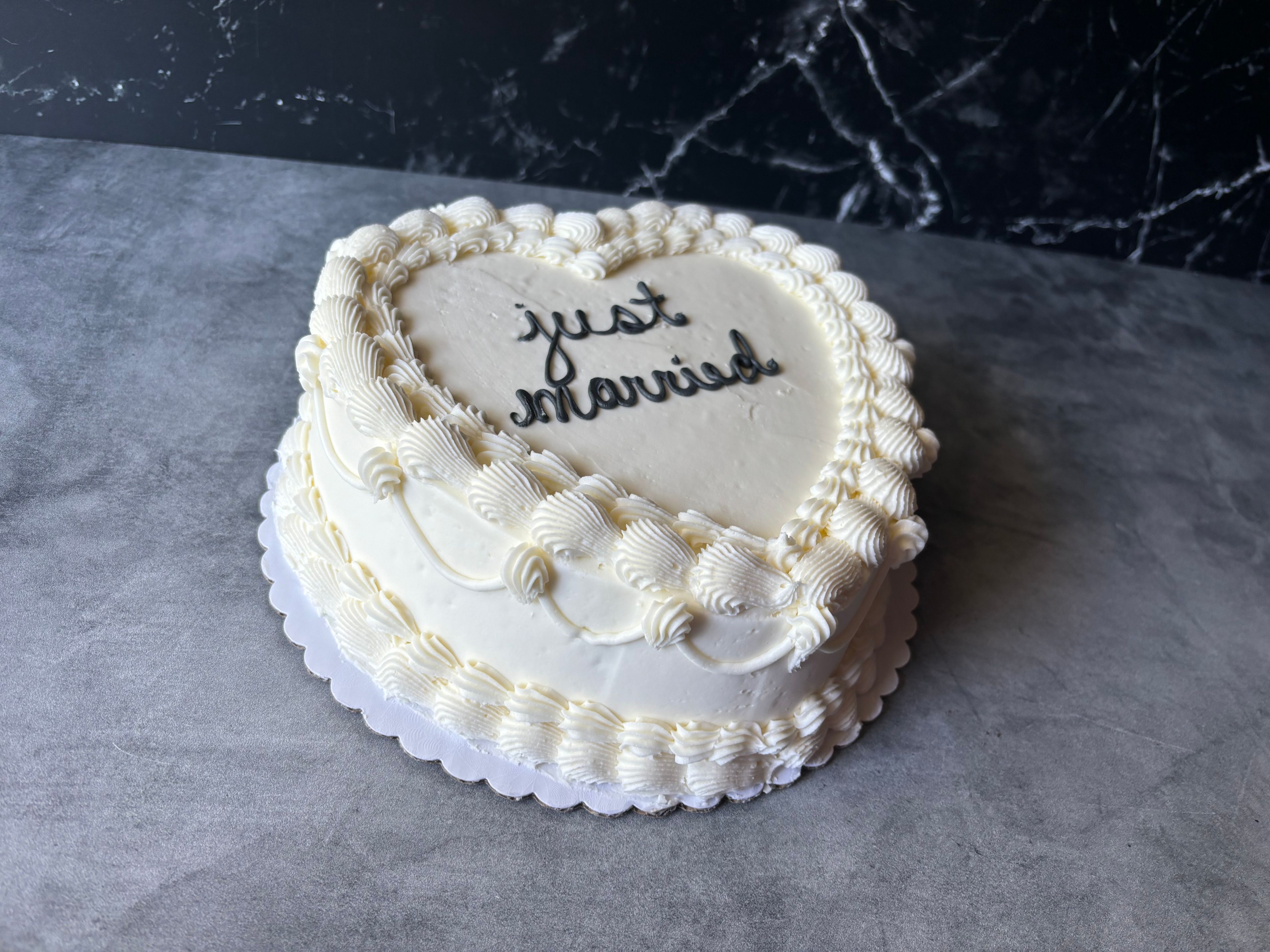 Cover photo of Artful Cakery by Julie