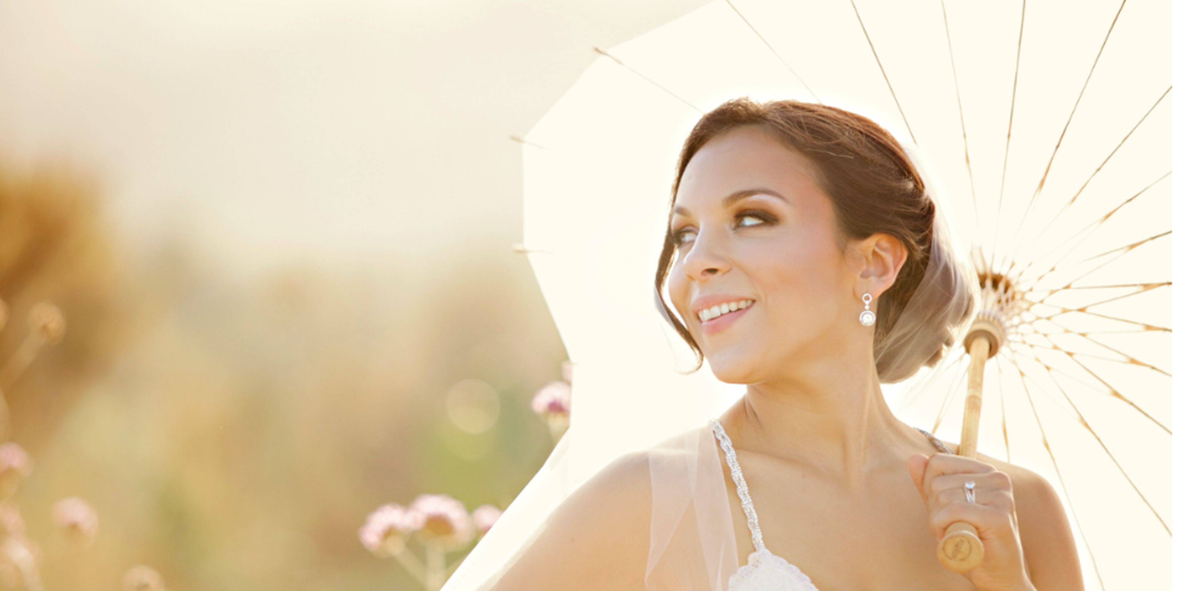 Cover photo of Andrejka Photography