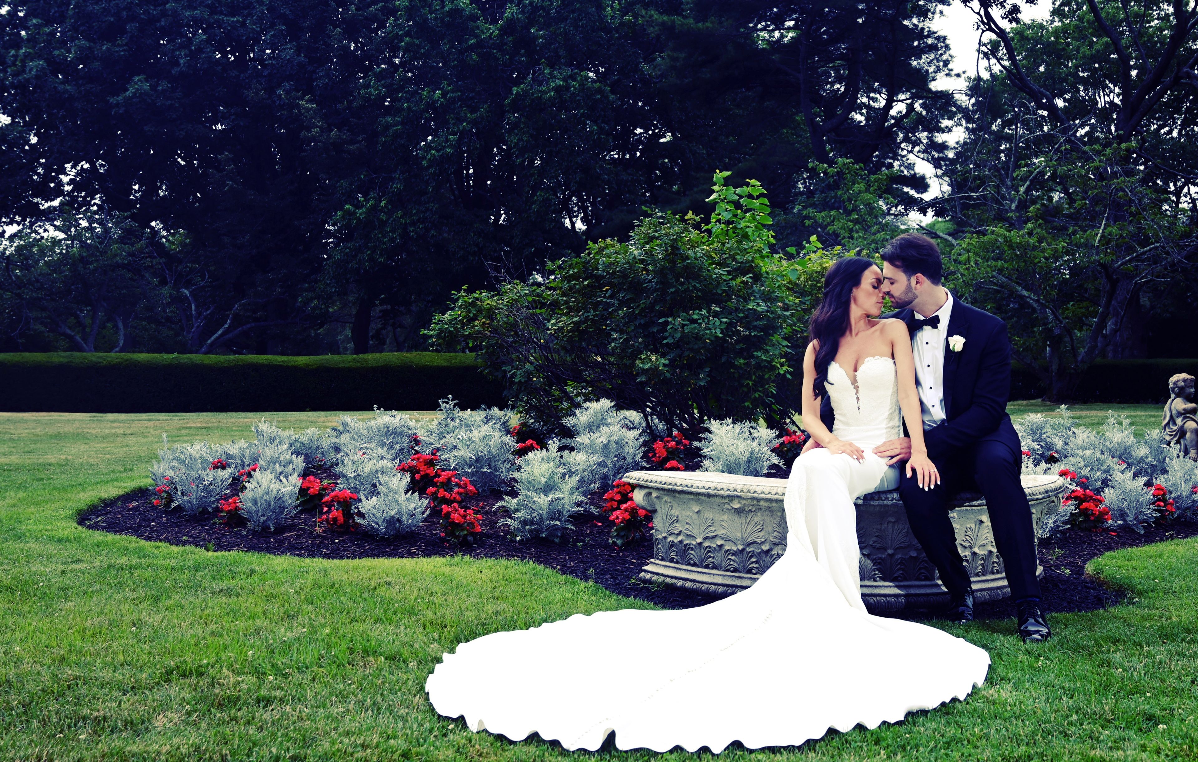 Cover photo of Patken Photographer