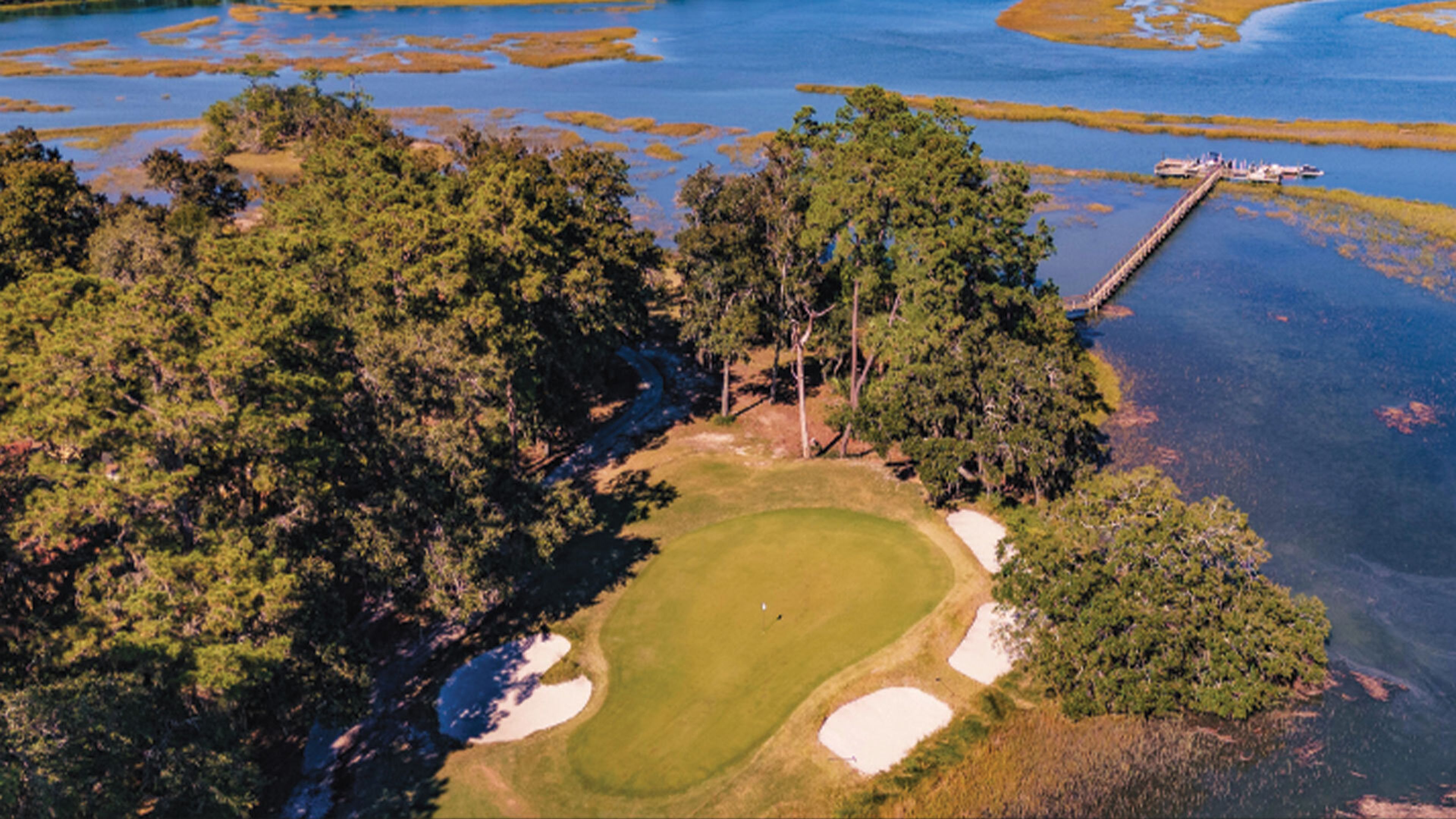 Cover photo of Cat Island Club