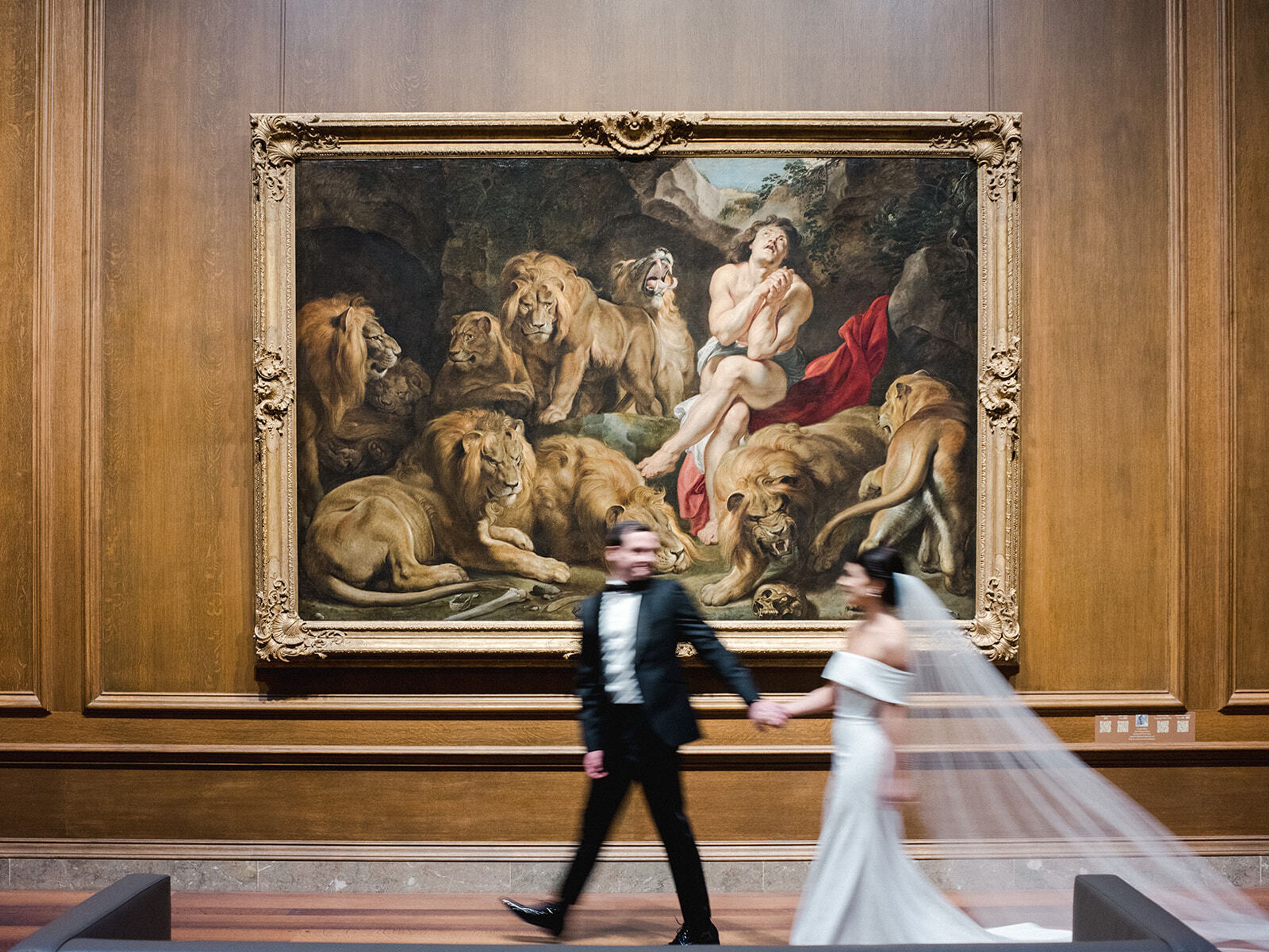 Cover photo of Kate Grace Photography