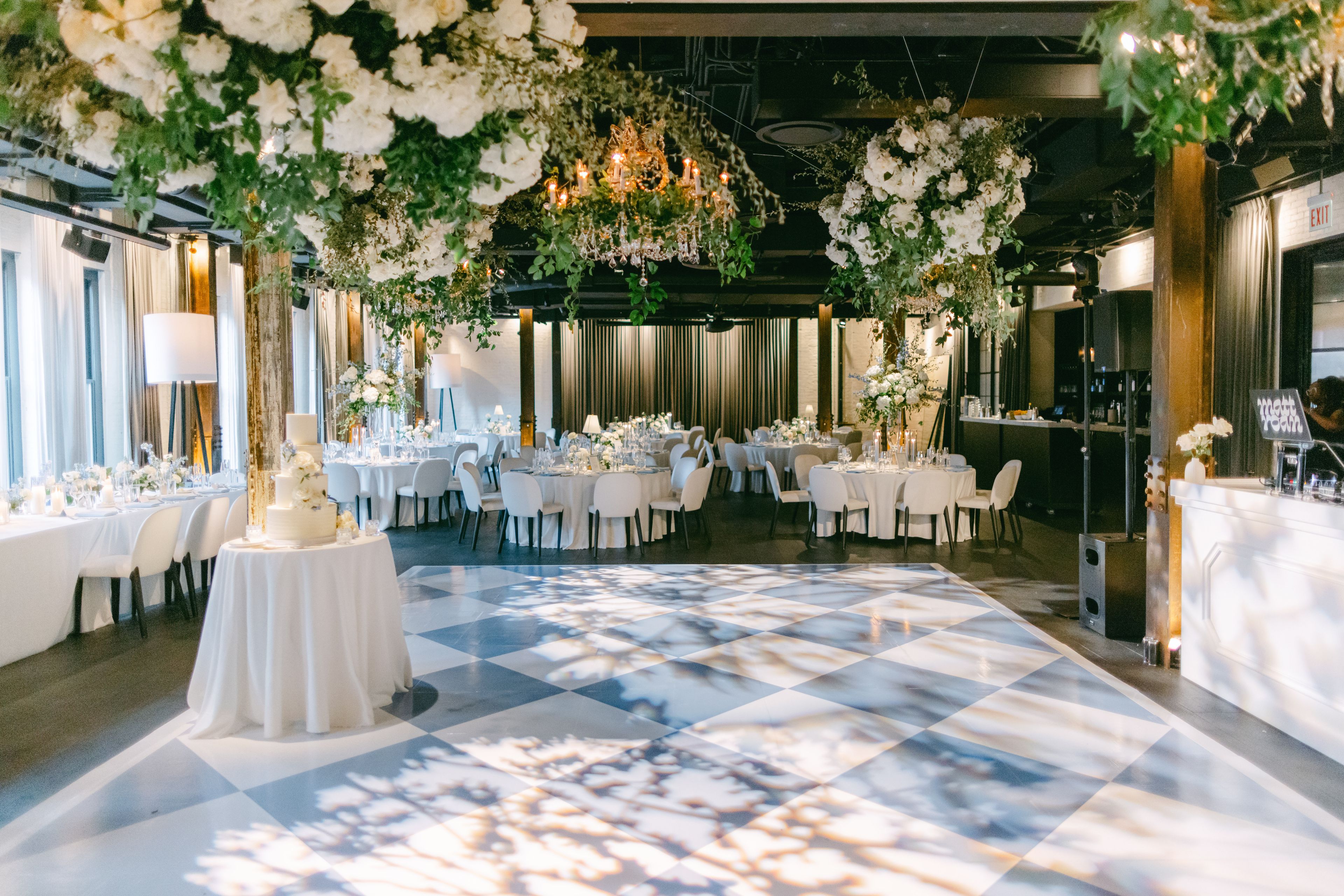 Cover photo of The Dalcy