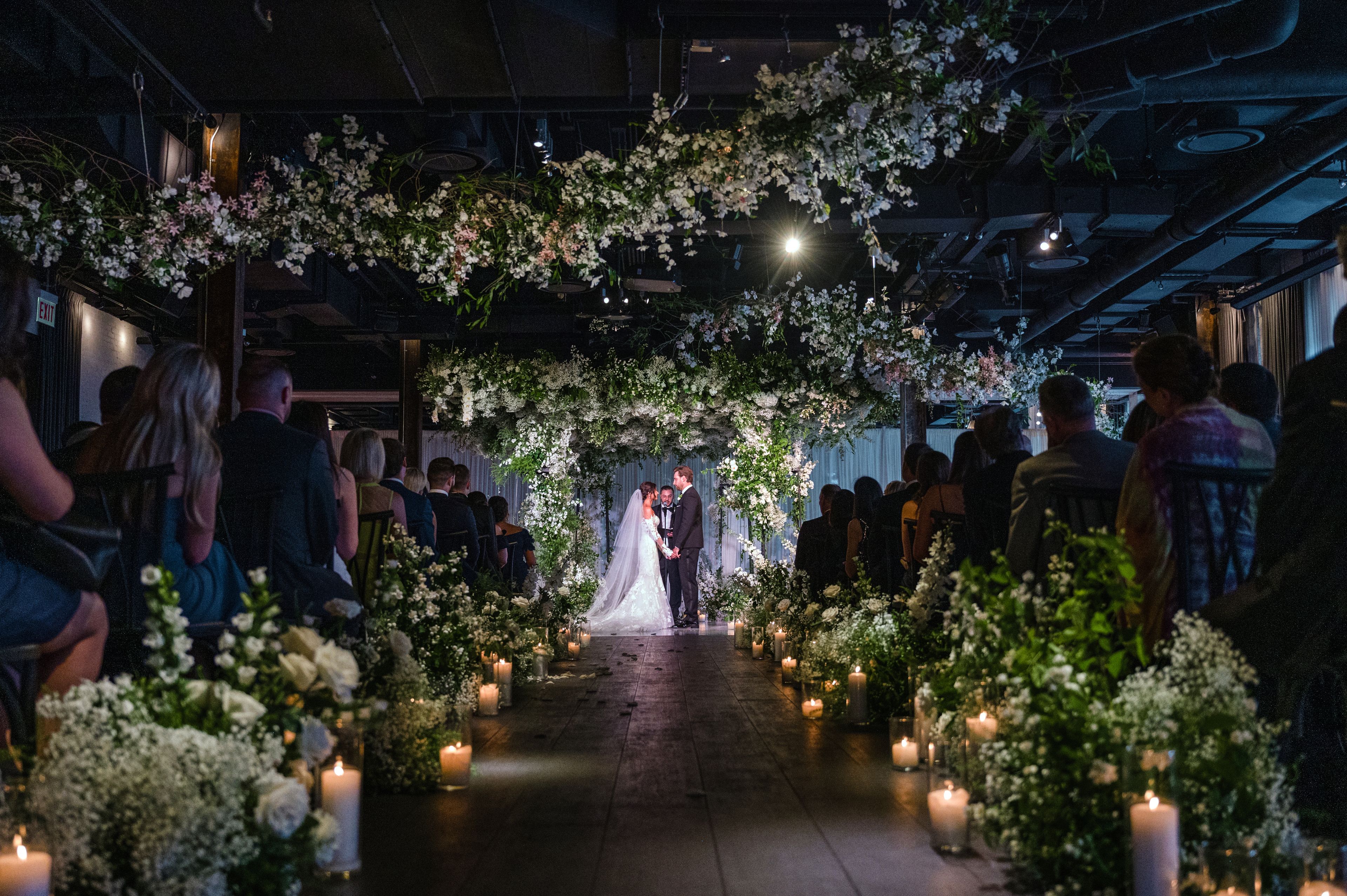 Cover photo of The Dalcy