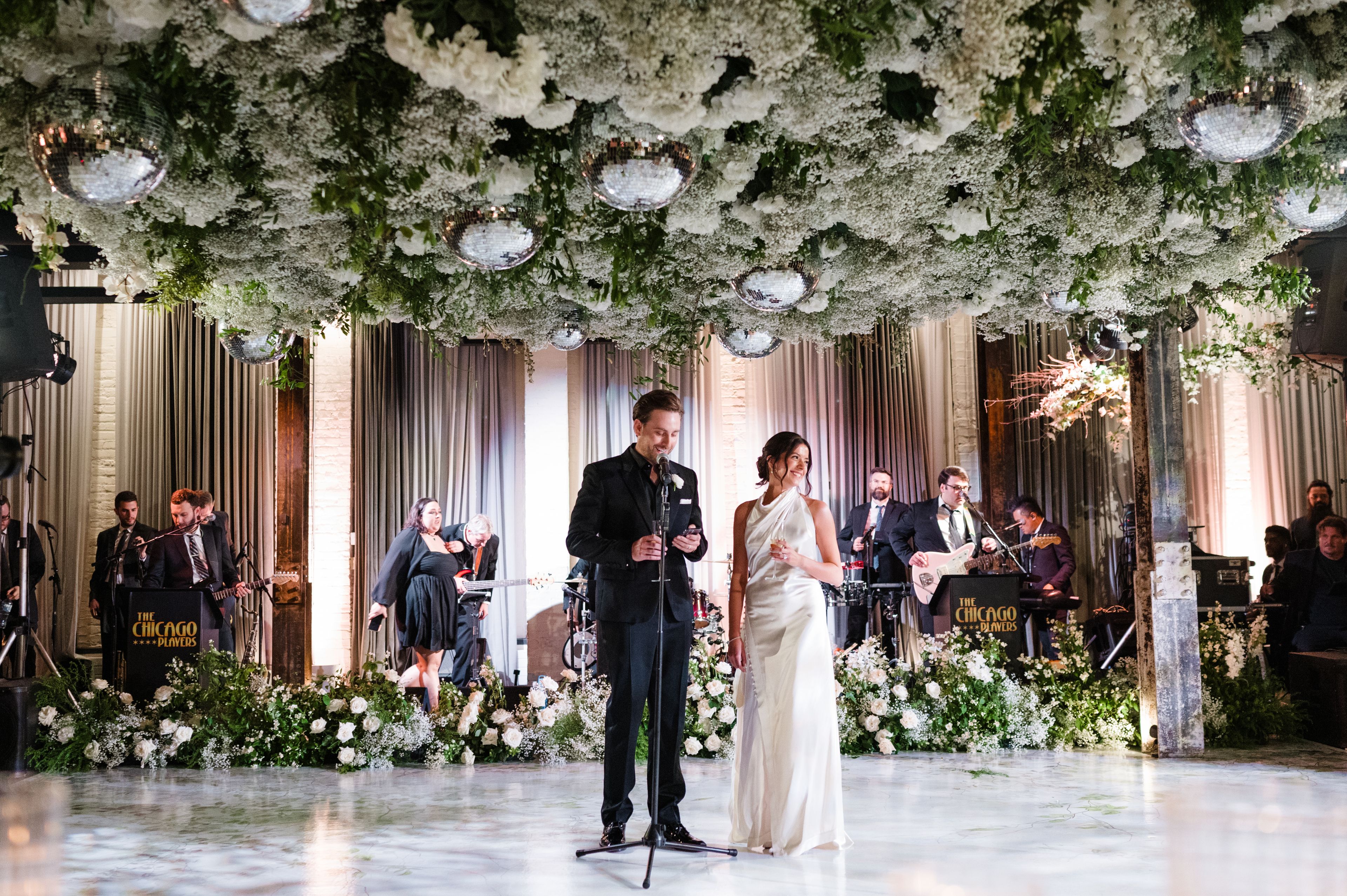 Cover photo of The Dalcy