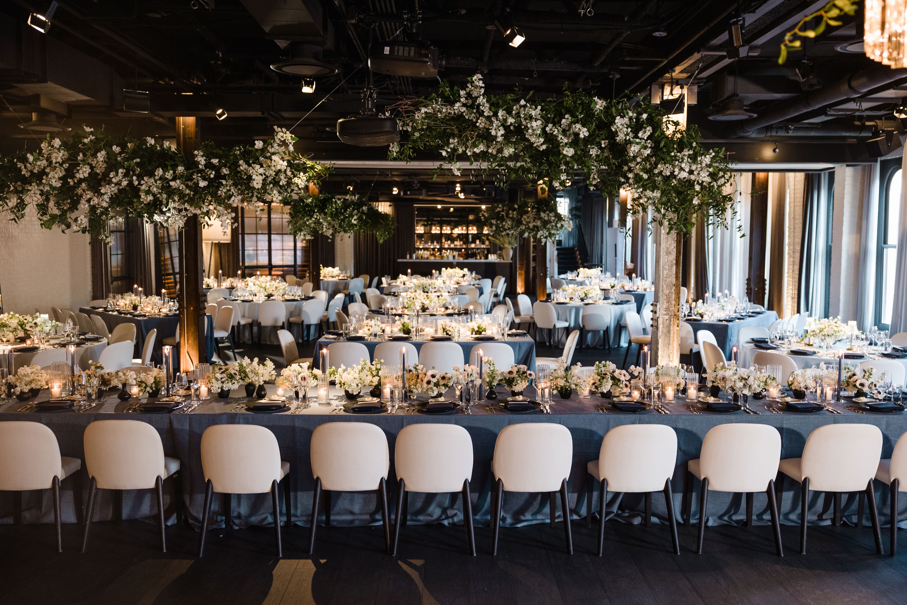 Cover photo of The Dalcy