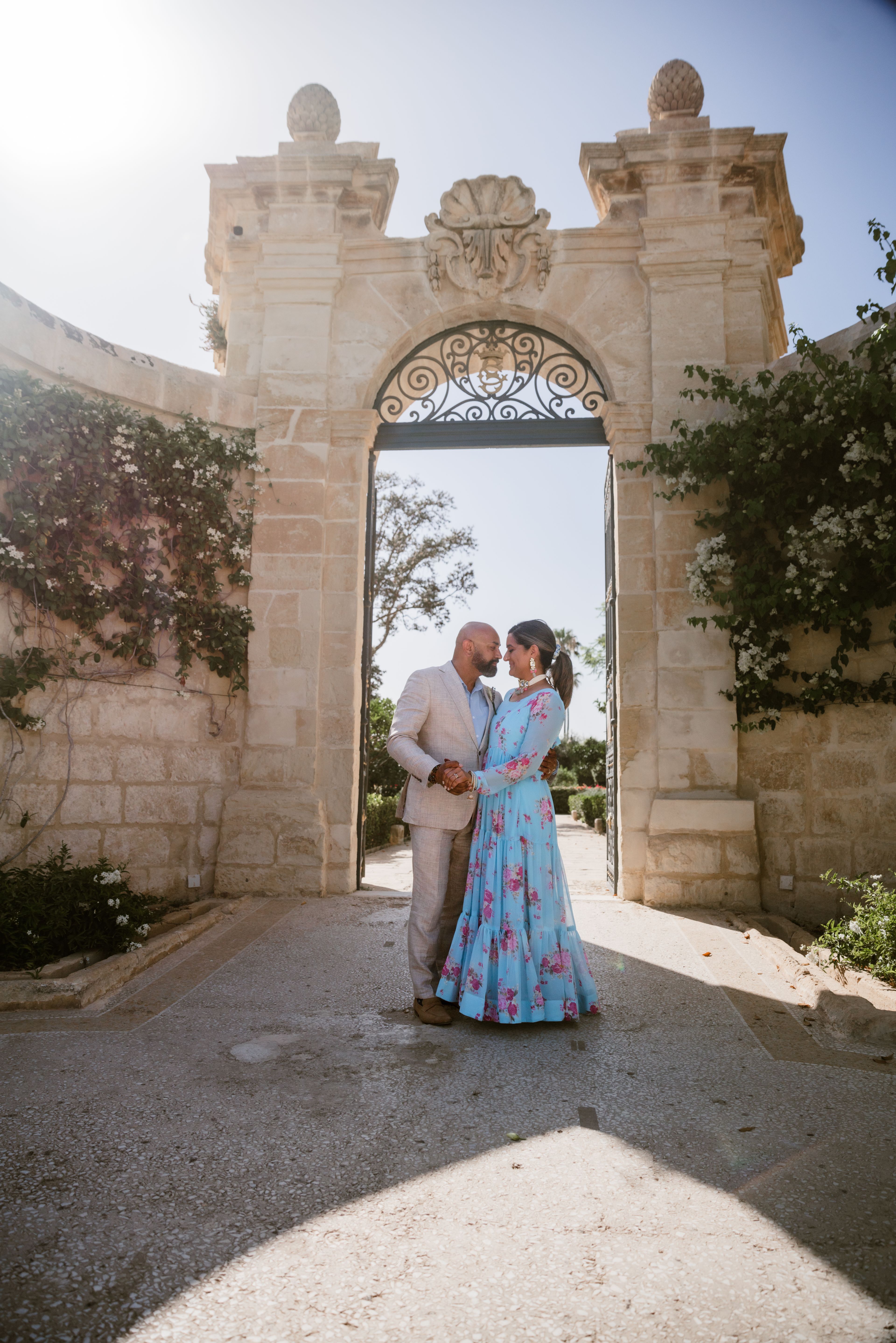 Cover photo of JSK Photography