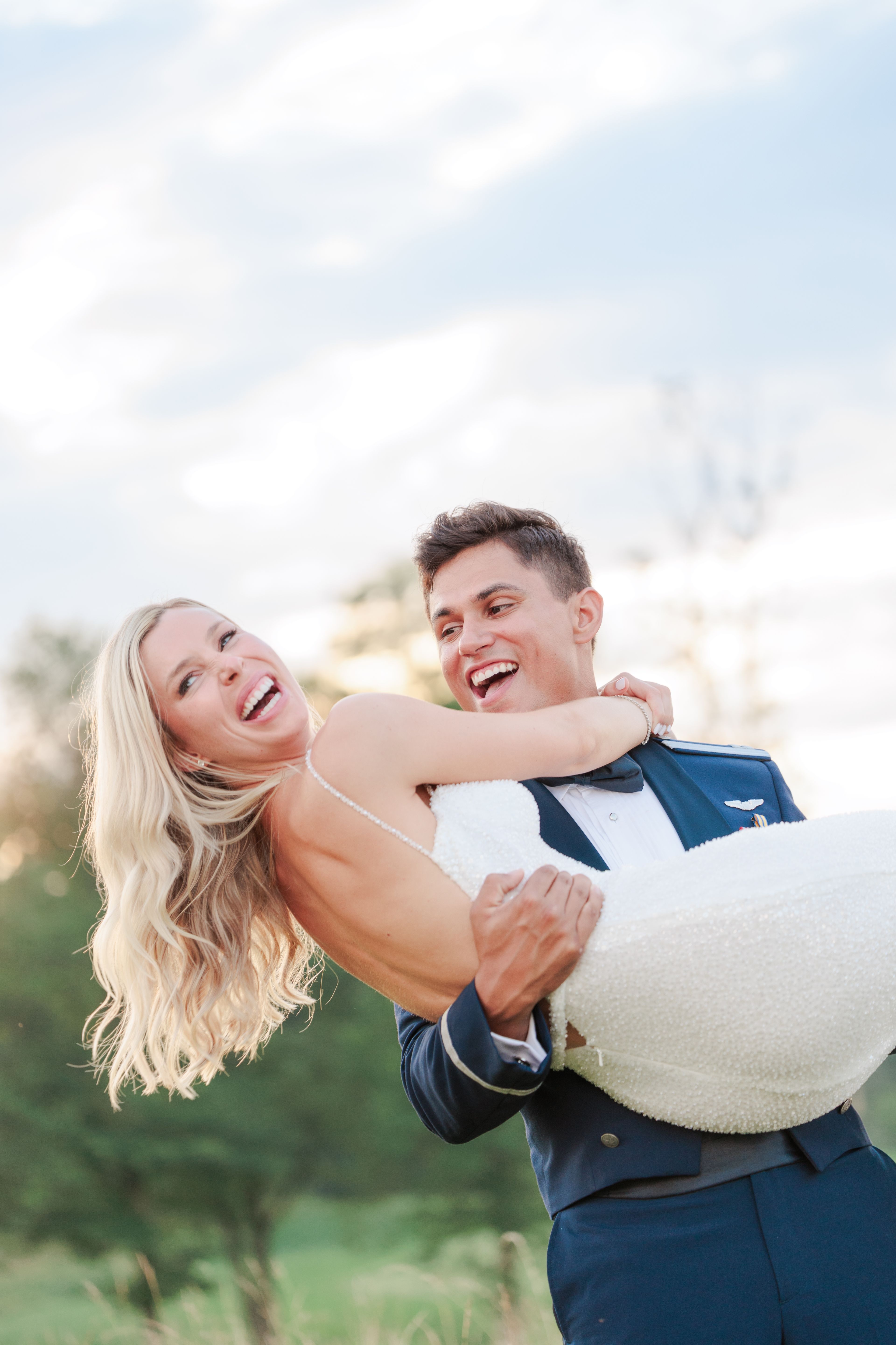 Cover photo of Reed Photography