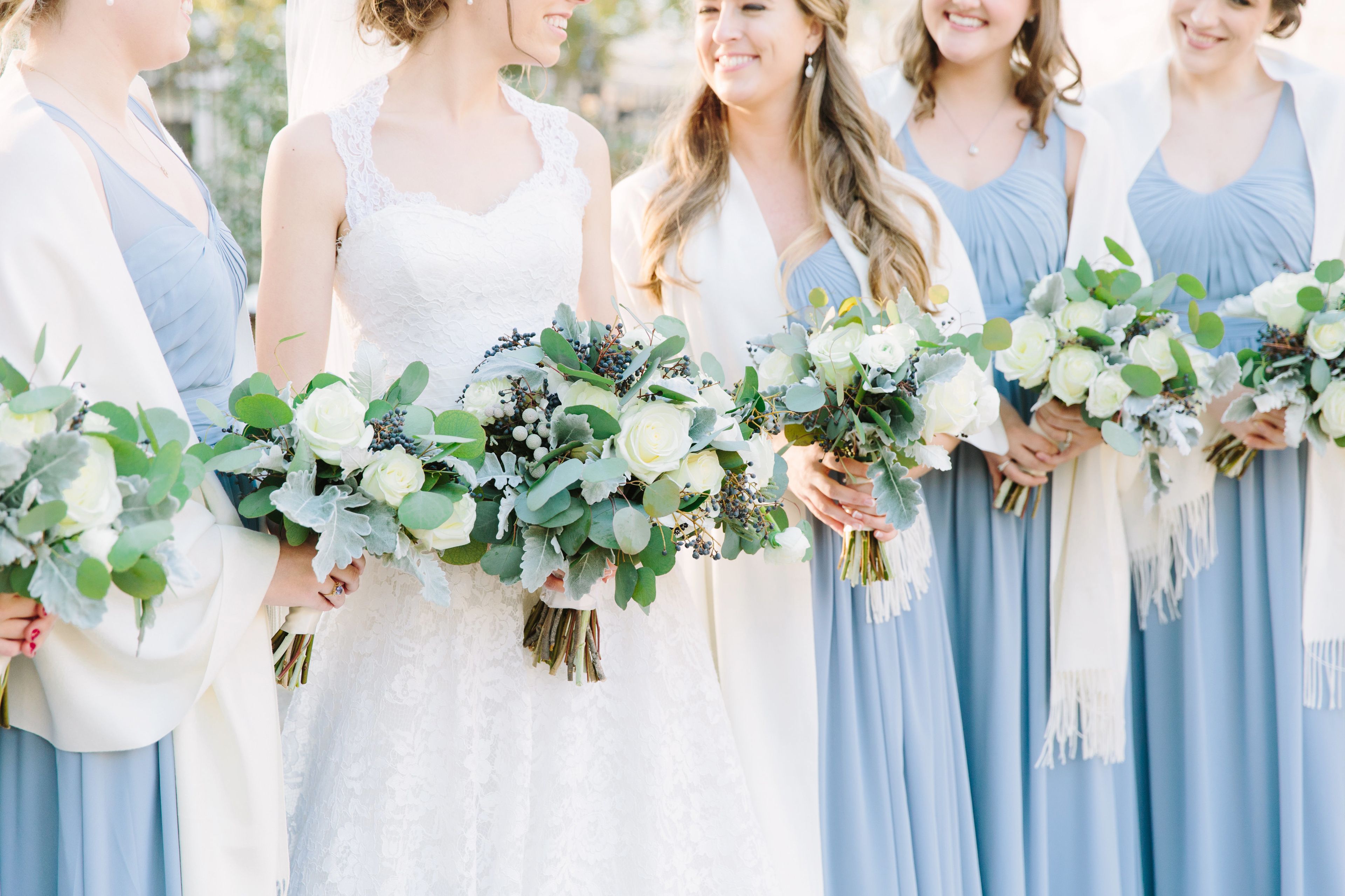 Cover photo of Engaging Events