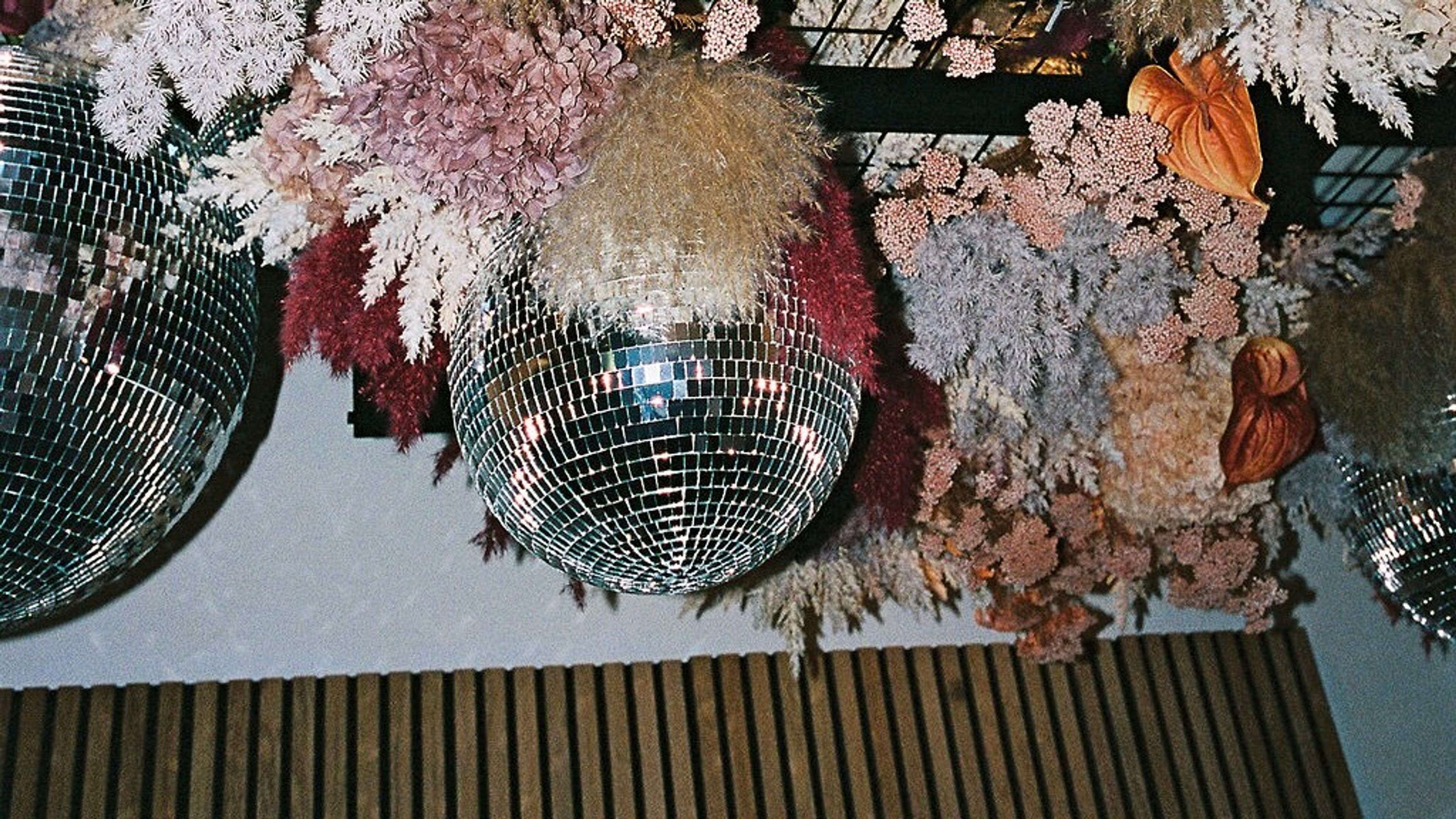 Cover photo of Dearly Studio