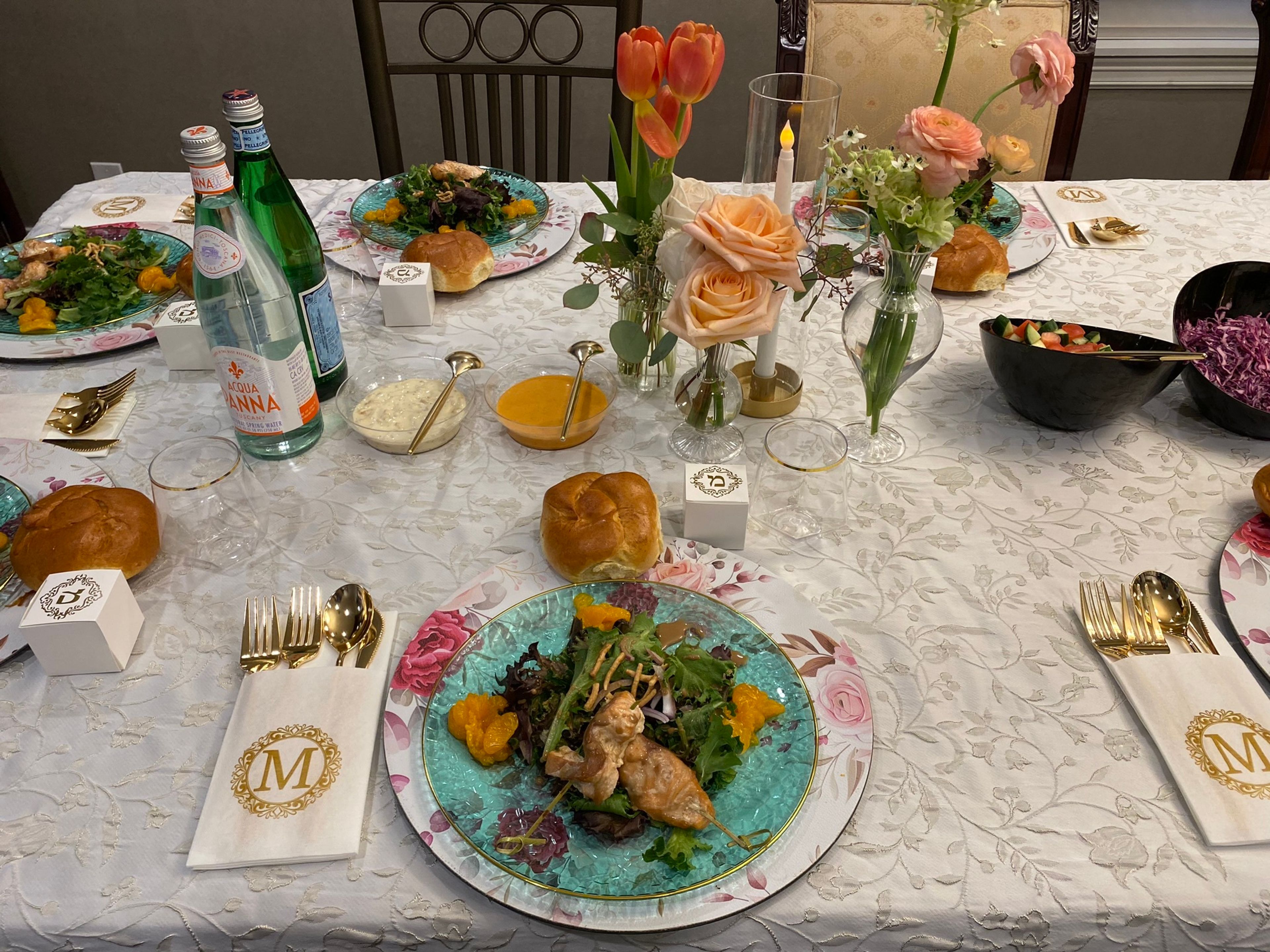 Cover photo of Keep the Faith