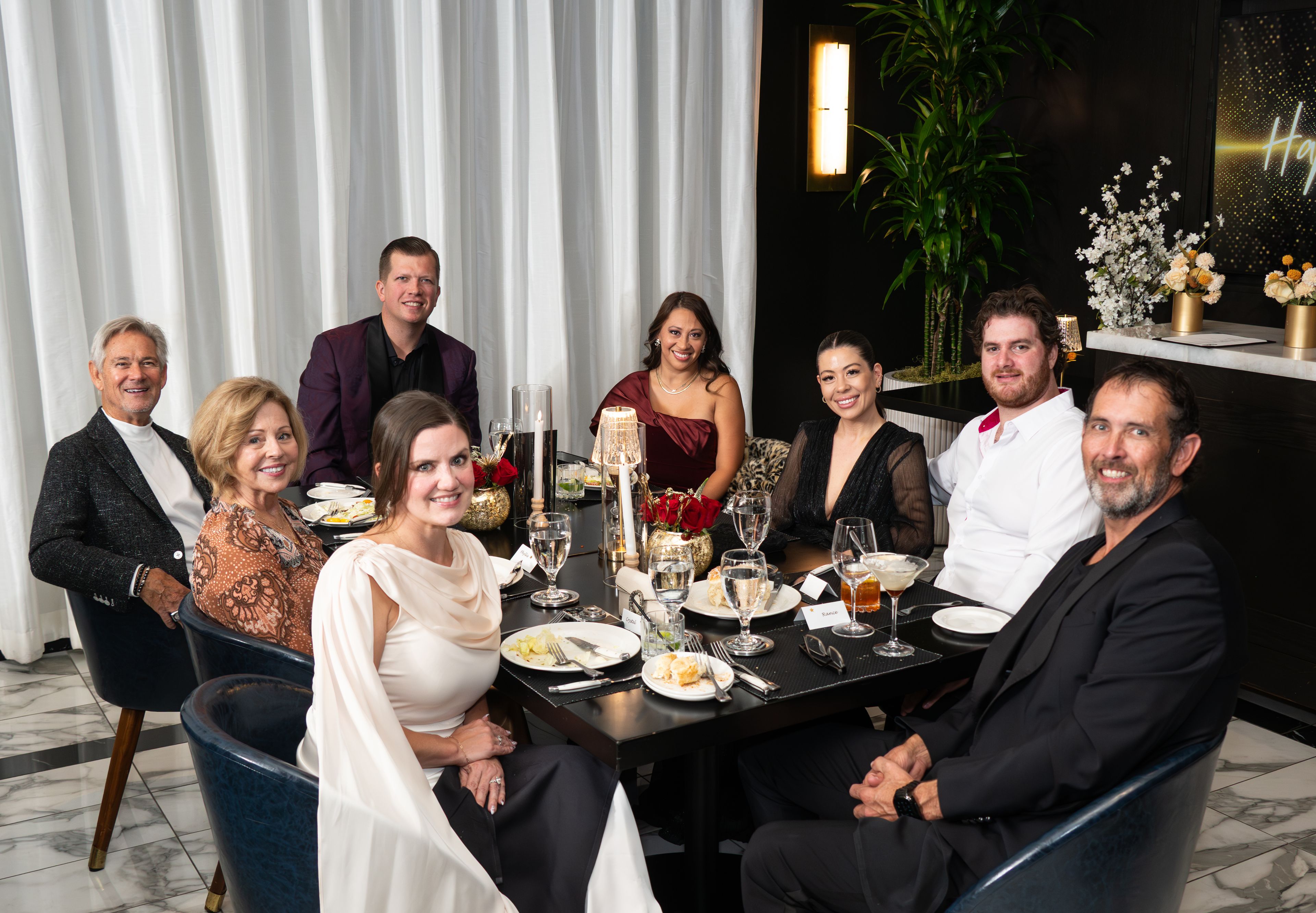 Cover photo of KellieKayPhotos