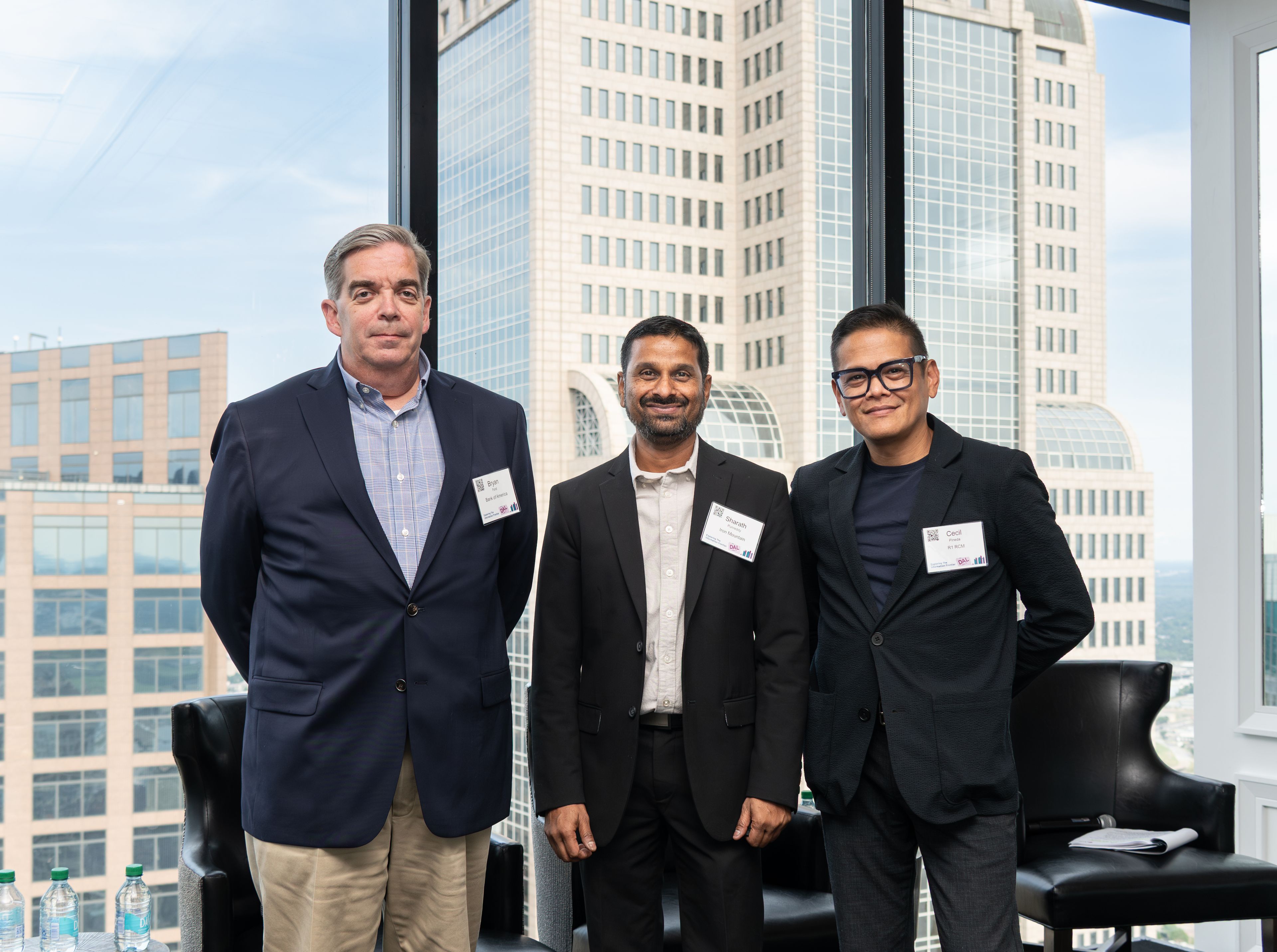 Cover photo of KellieKayPhotos