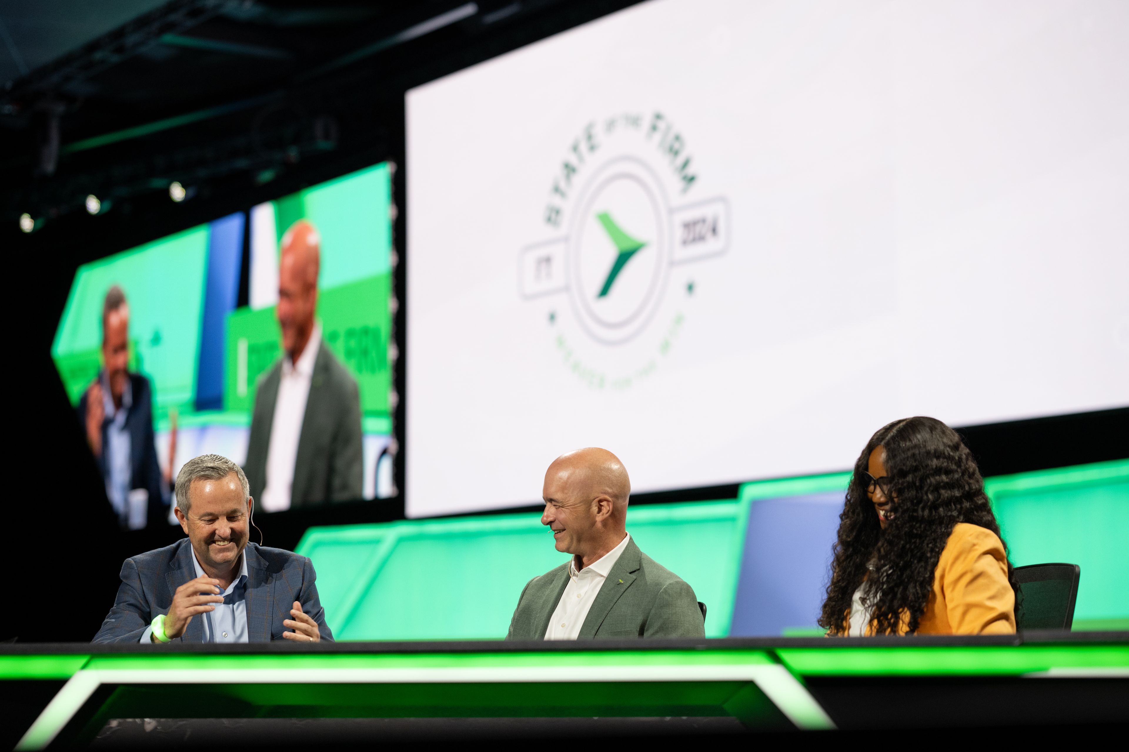 Cover photo of KellieKayPhotos