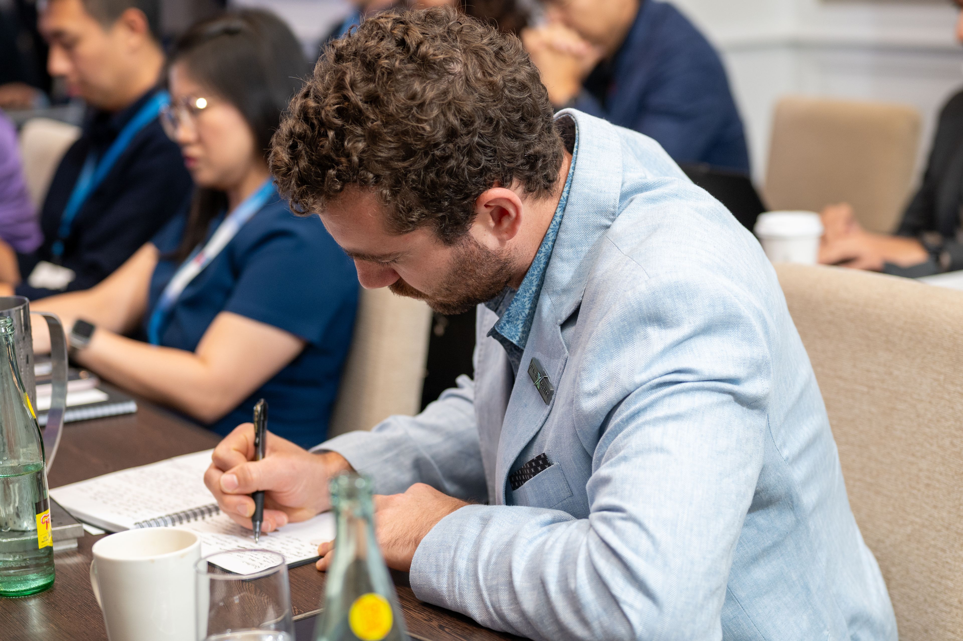 Cover photo of KellieKayPhotos