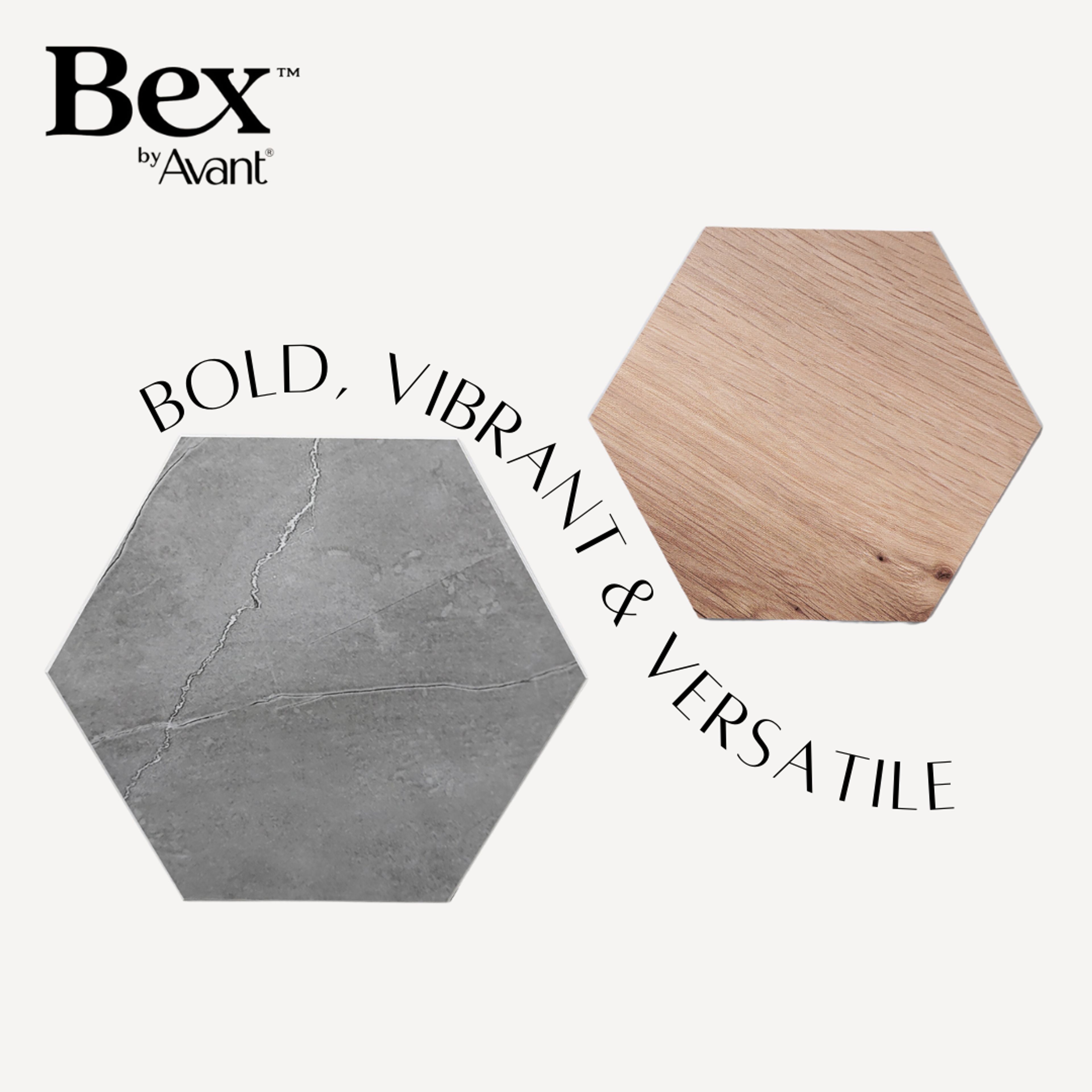 Cover photo of Avant Decor