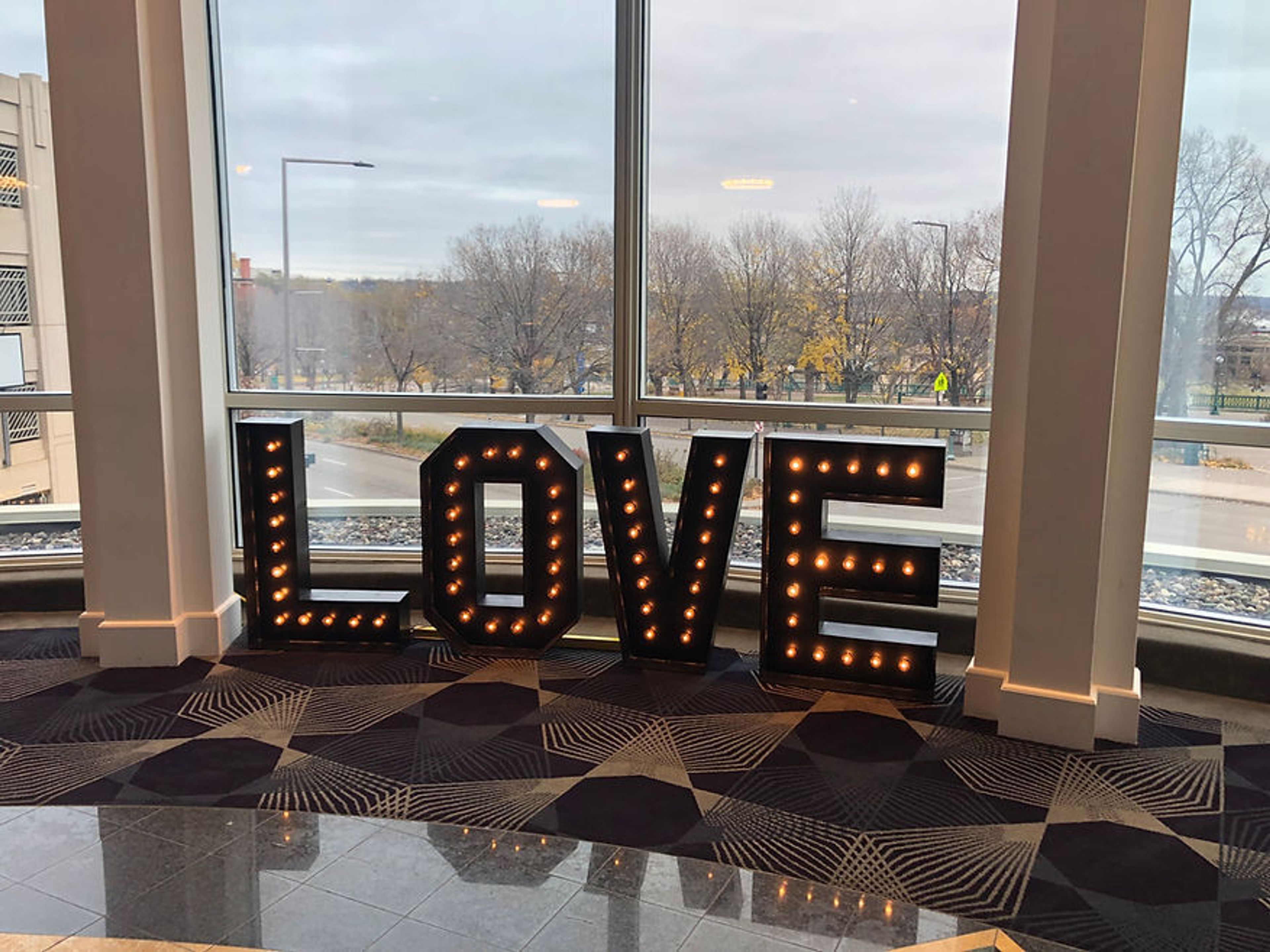 Cover photo of KC Rentals Minnesota