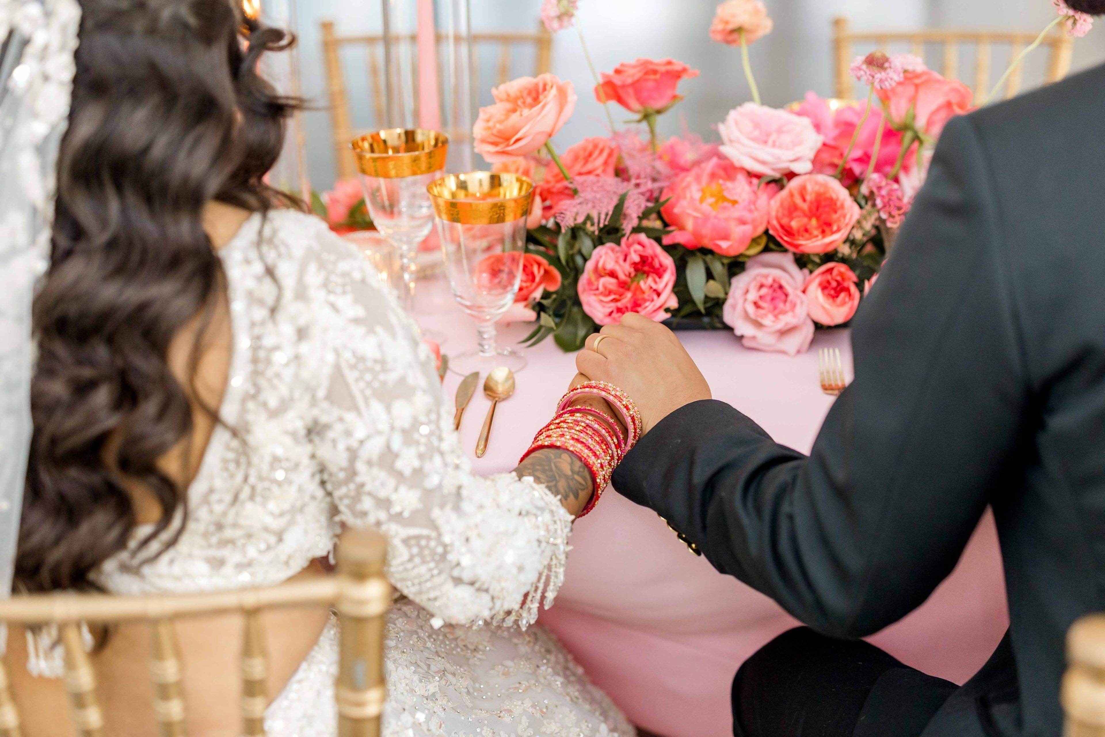 Cover photo of We've Got It Covered