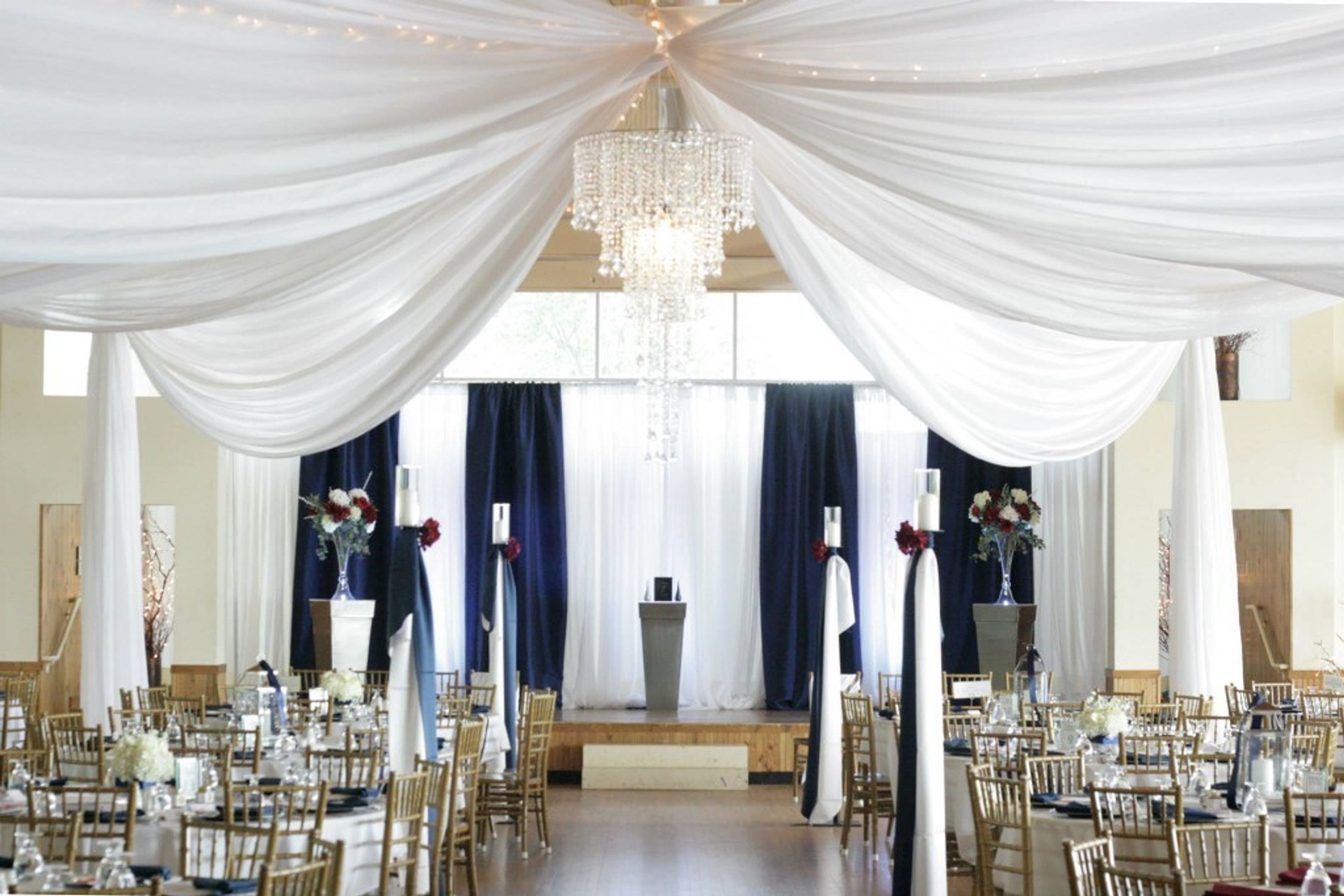 Cover photo of Laurie's Design