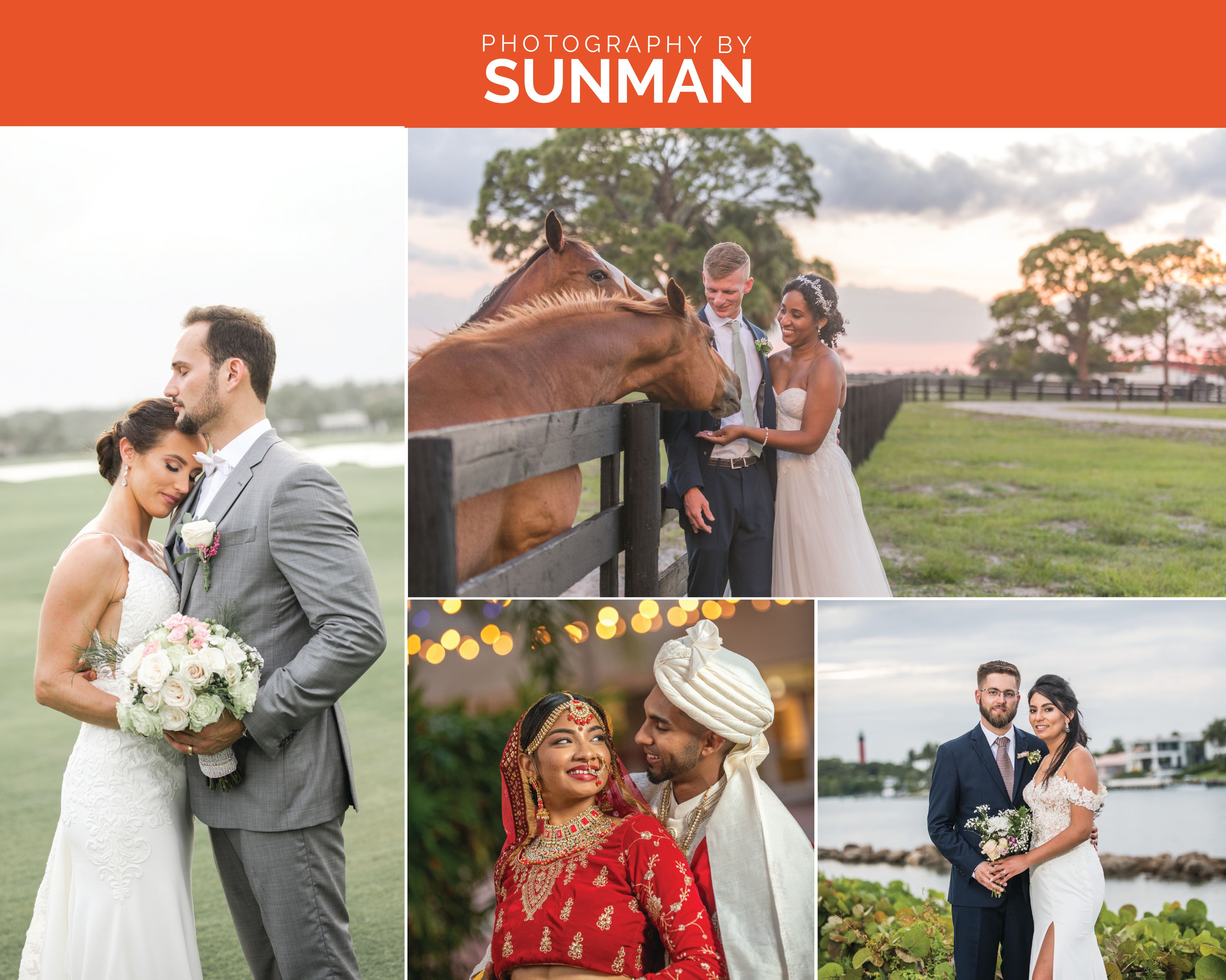 Cover photo of Photography by Sunman