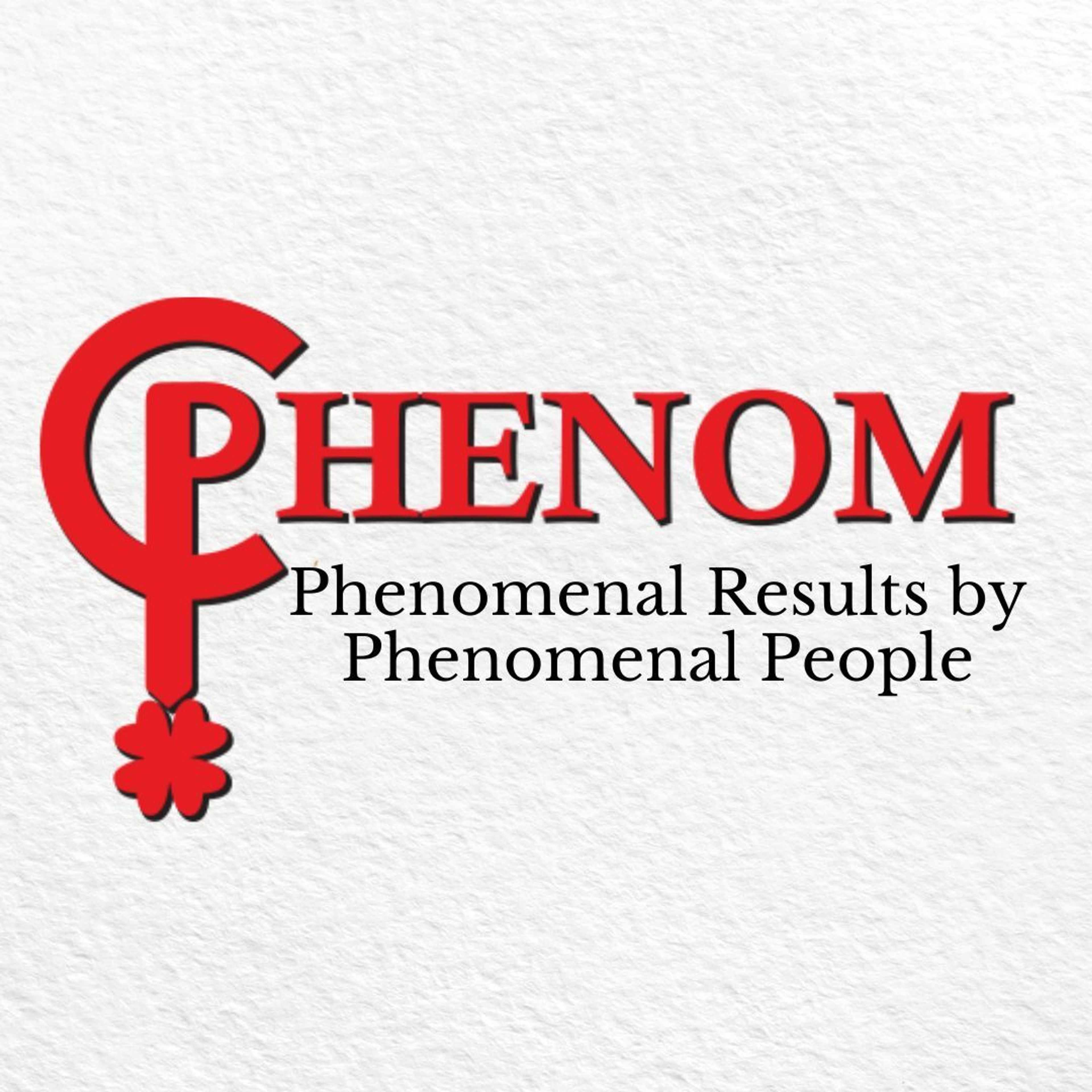 Cover photo of Phenom LLC
