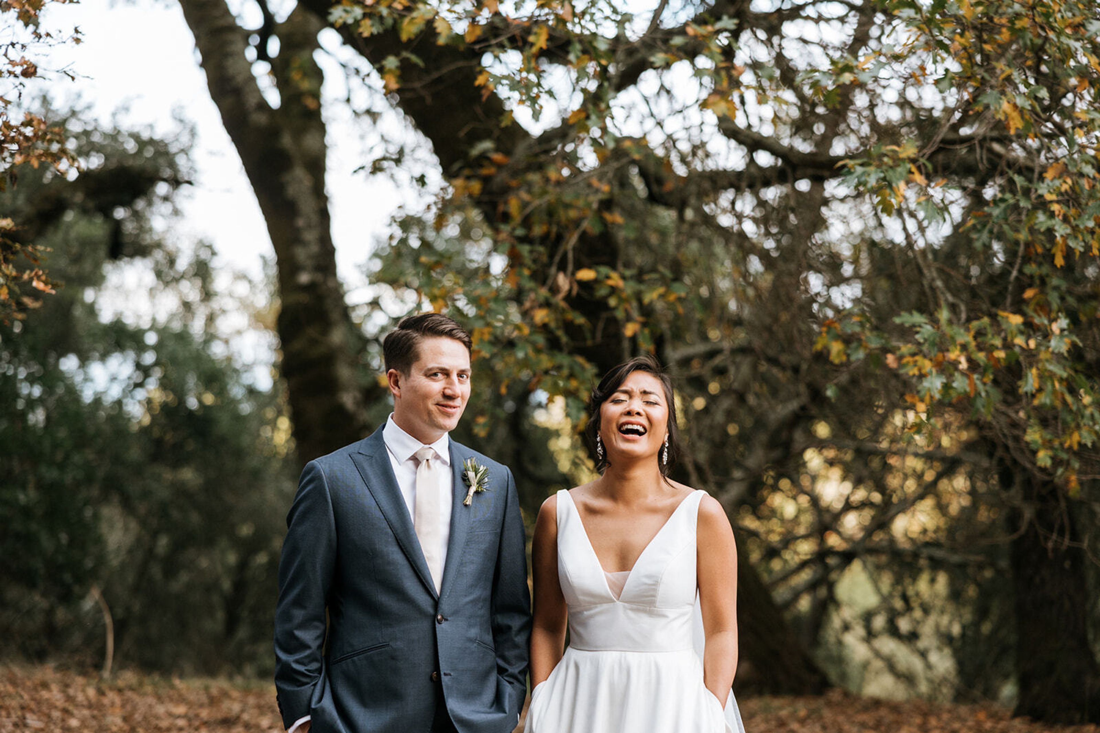 Cover photo of Amy Thompson Photography