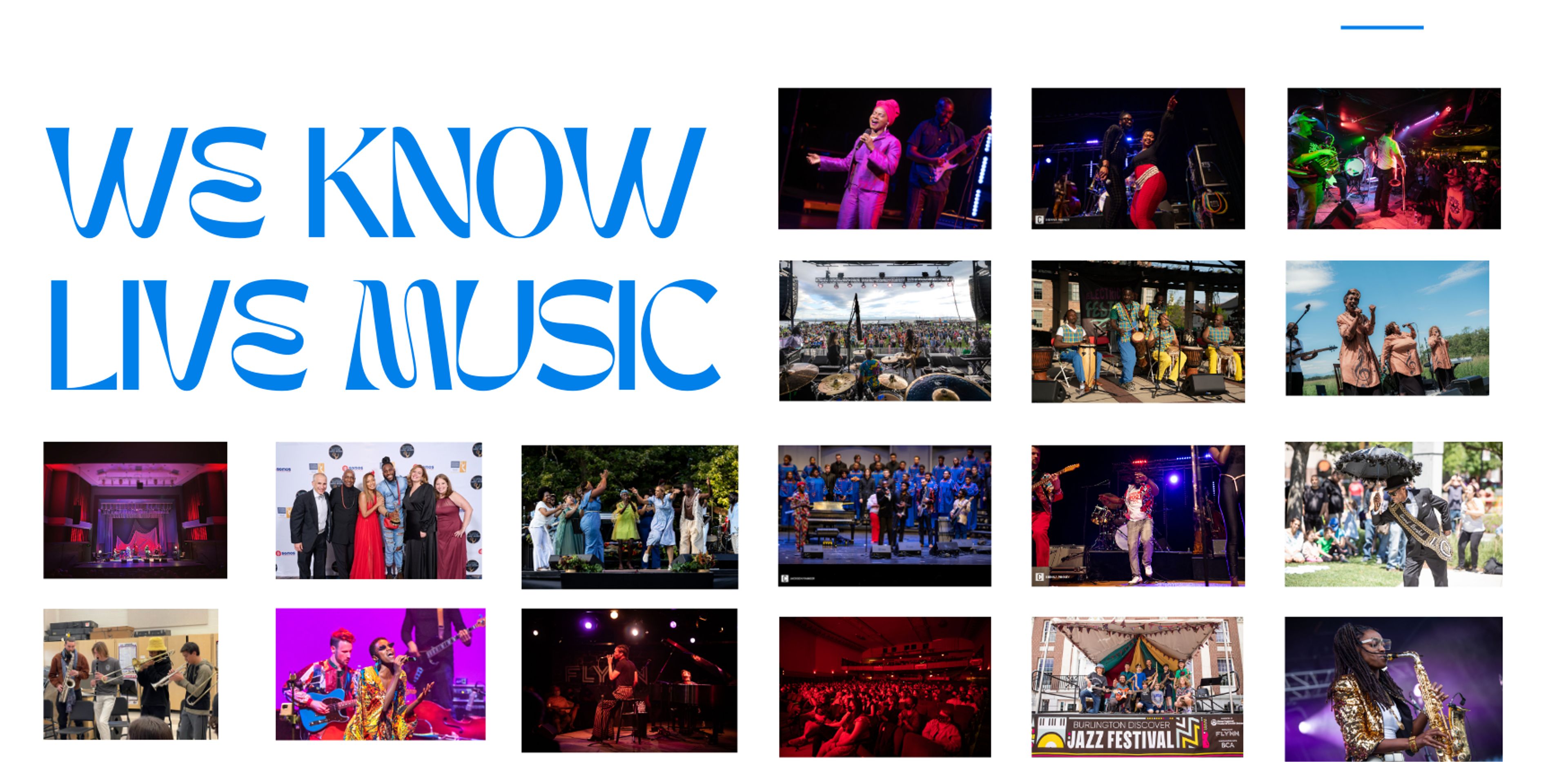 Cover photo of Vibe Crafters