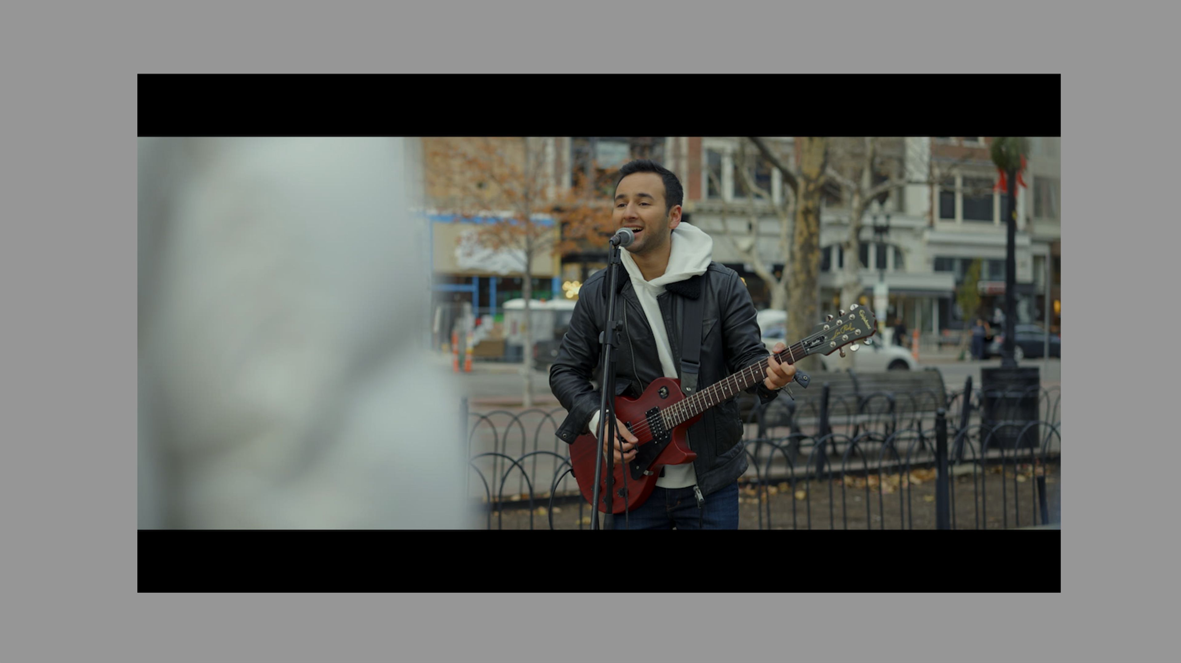 Cover photo of Viraj Bahri