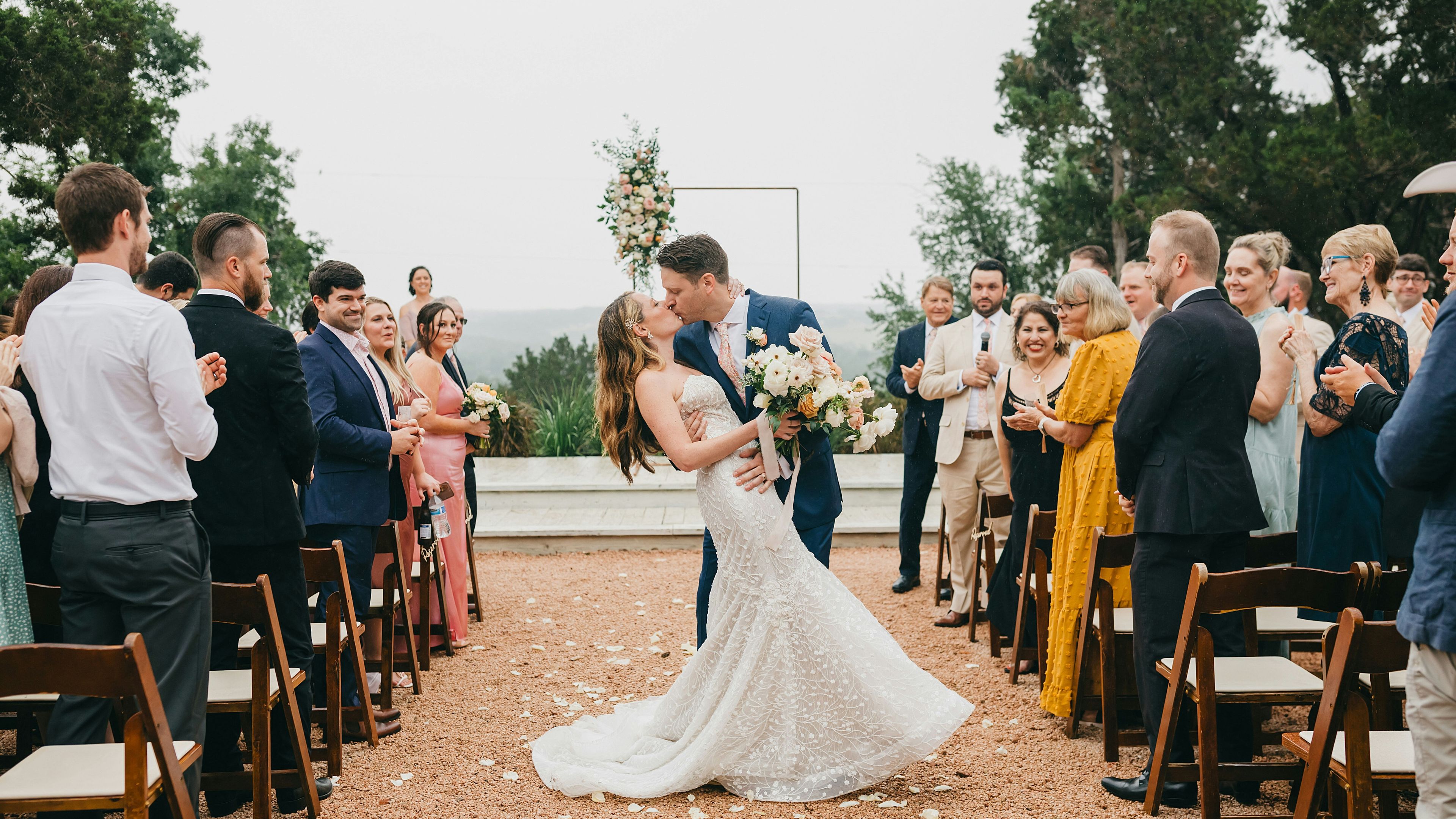 Cover photo of West Monroe Events