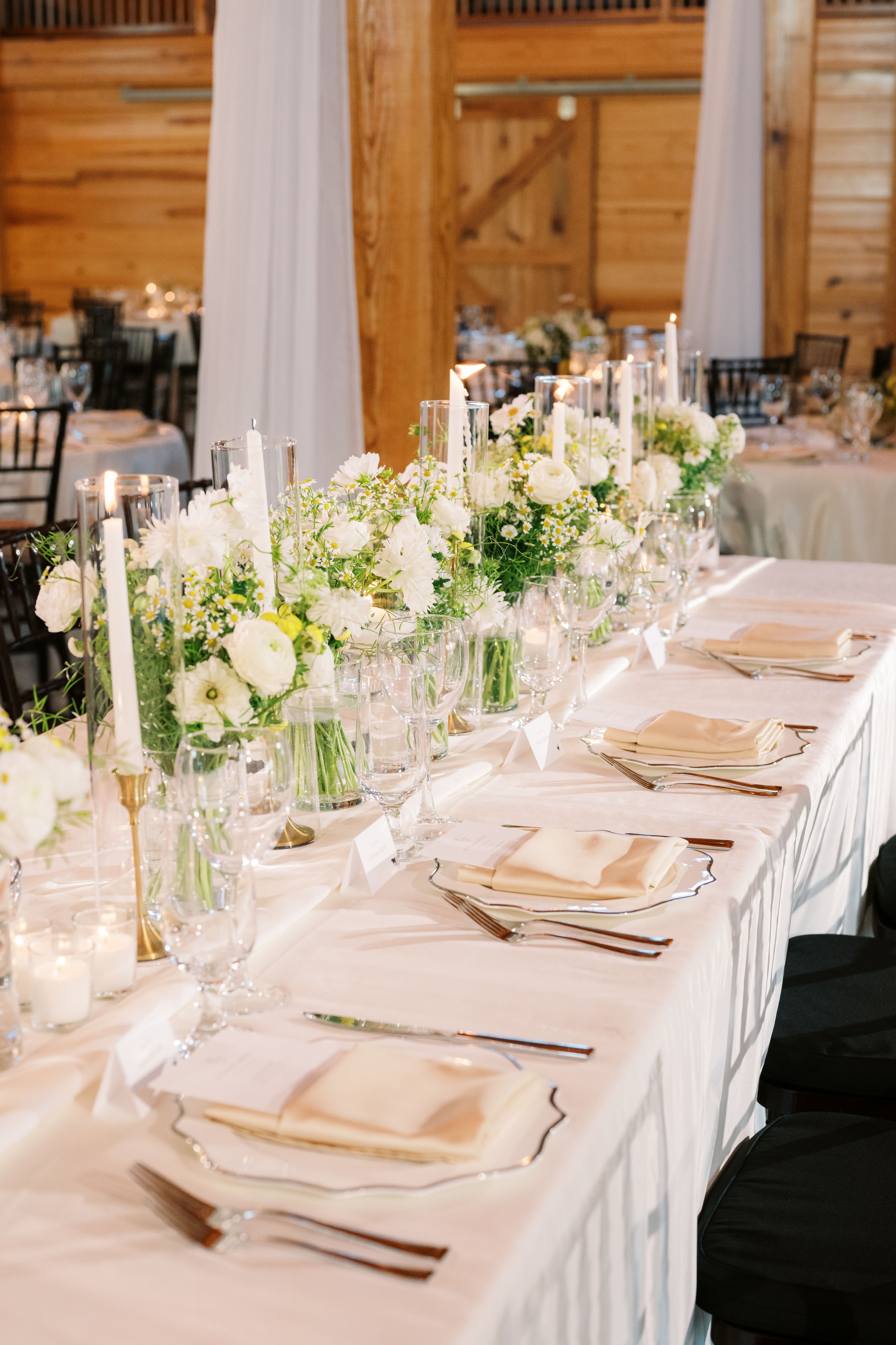 Cover photo of Flor de Casa Designs