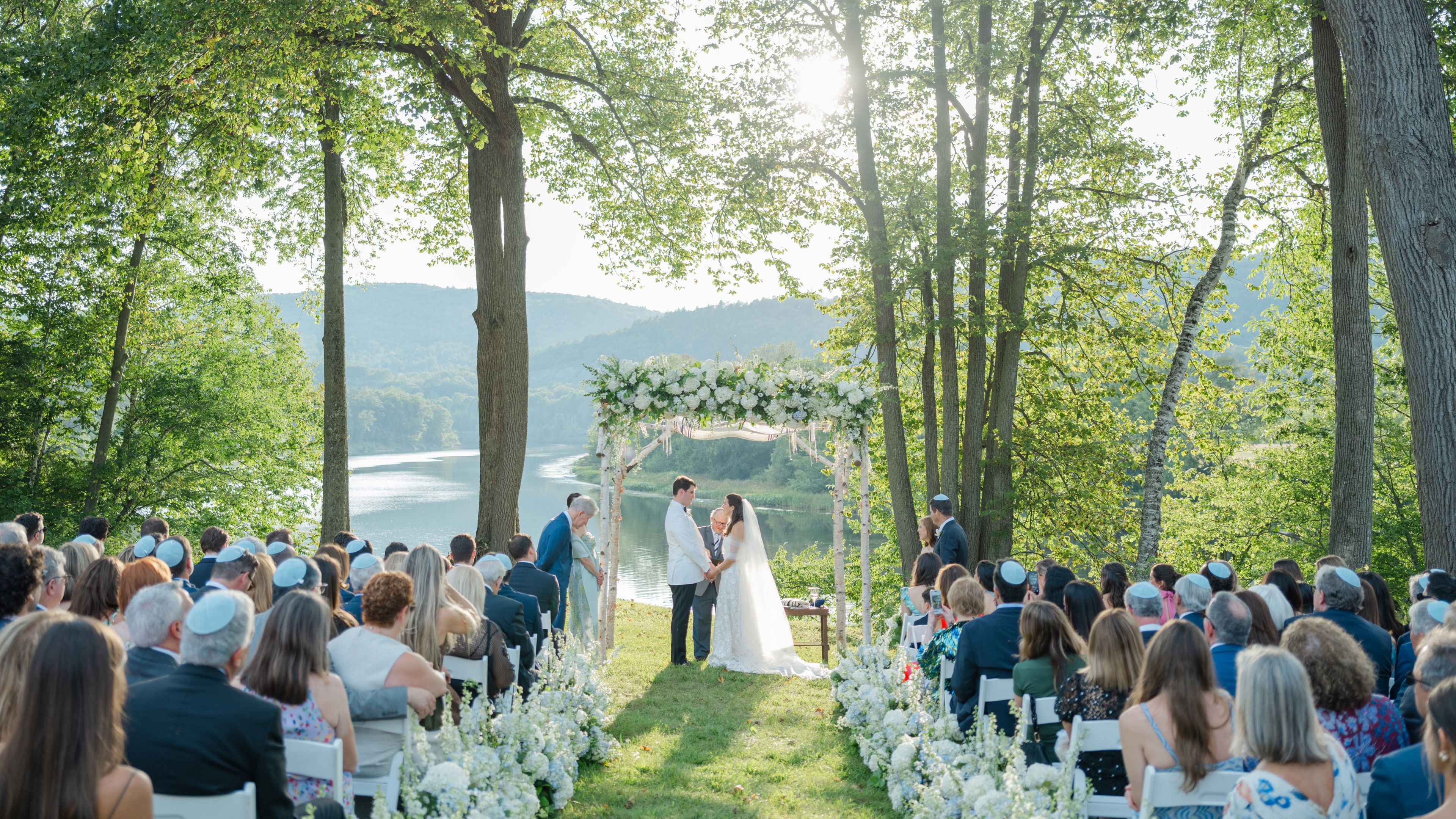 Cover photo of Rodeo & Co. Photography