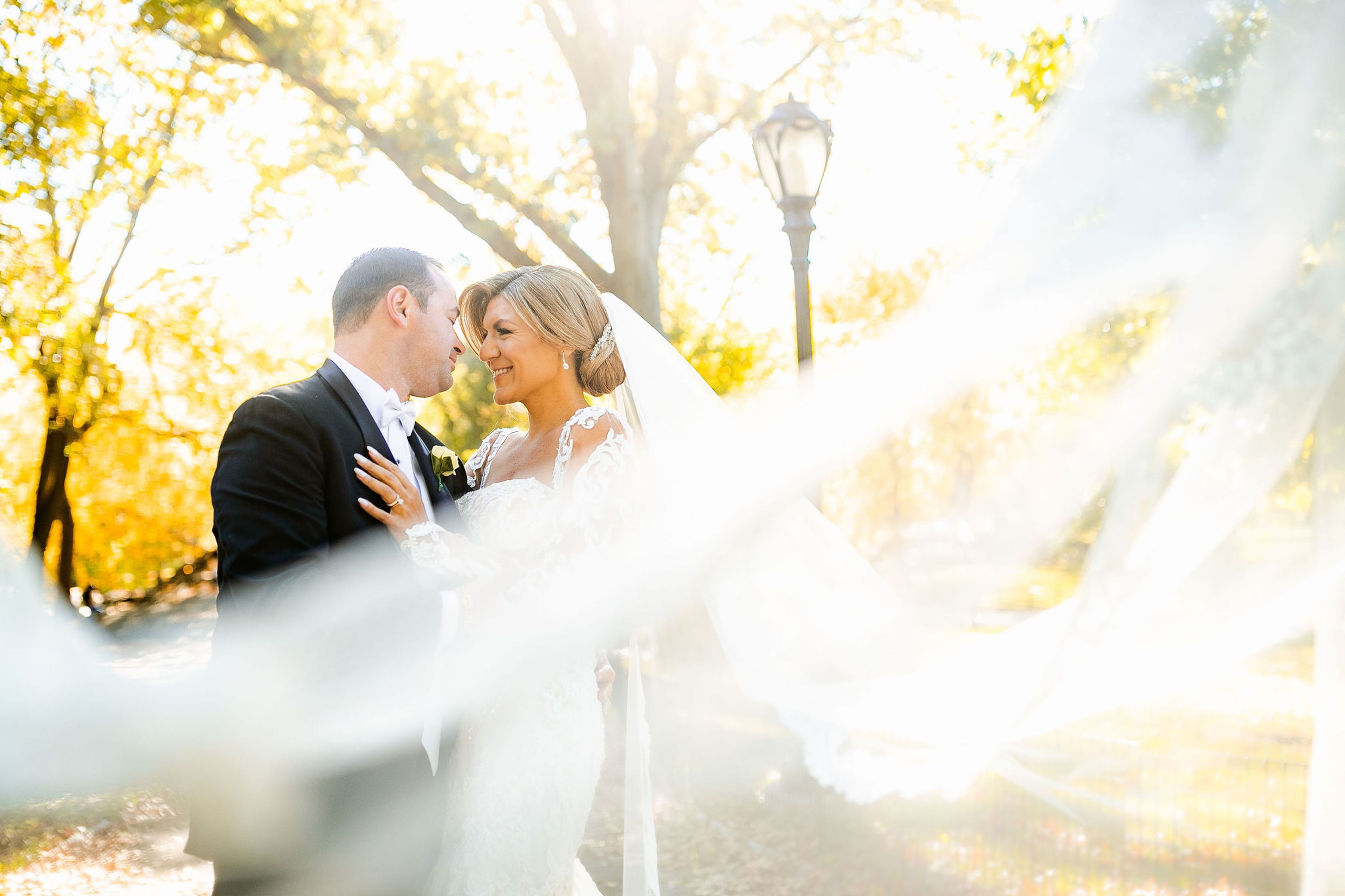 Cover photo of C&E Event Productions