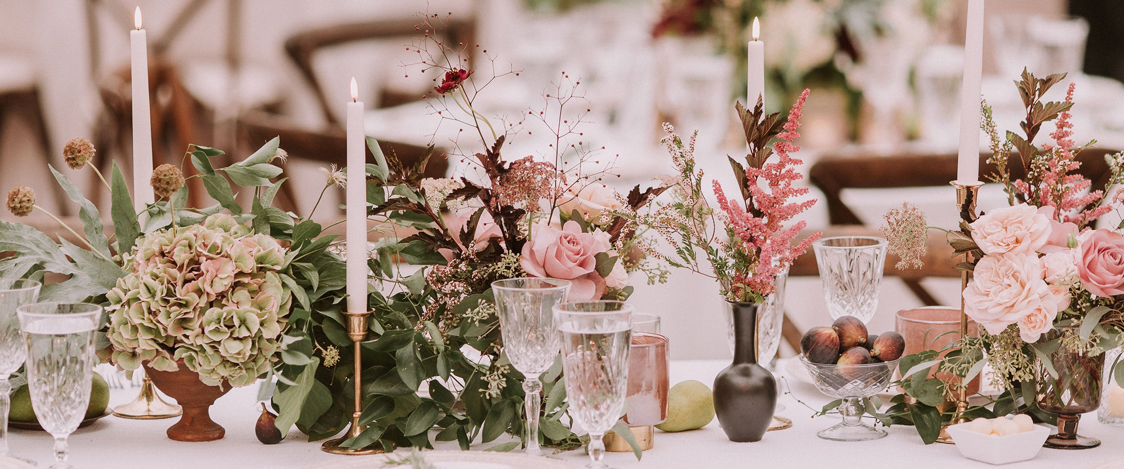 Cover photo of Winston Flowers