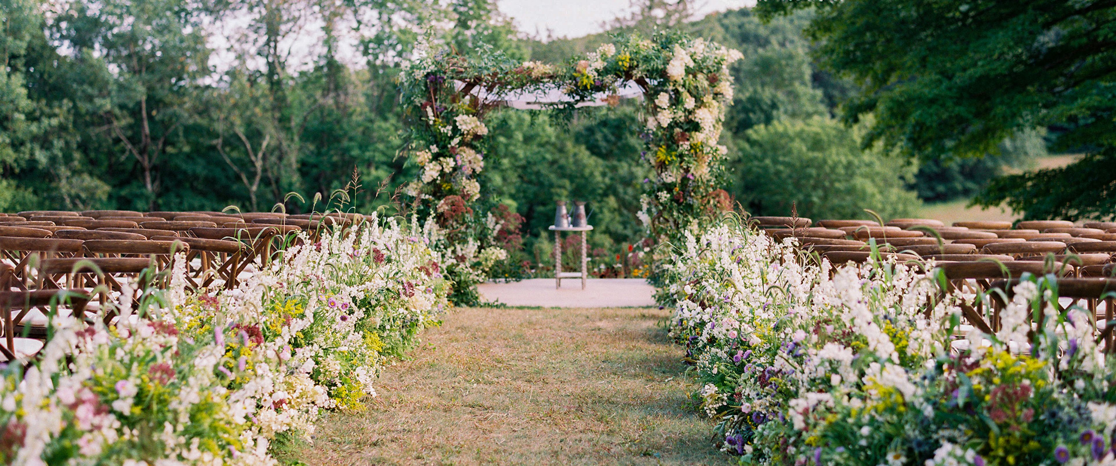 Cover photo of Winston Flowers