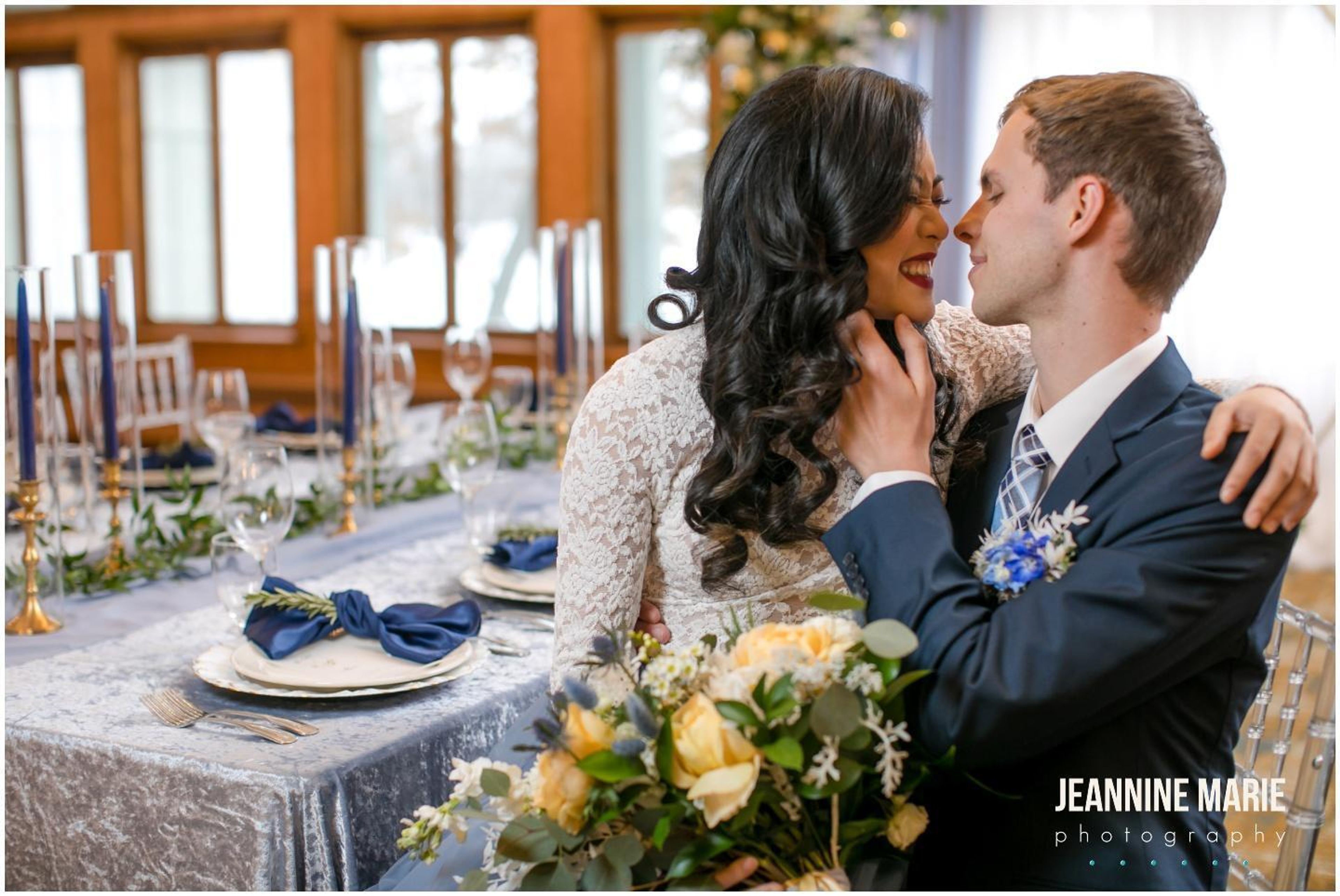 Cover photo of Majestic Oaks Golf Club