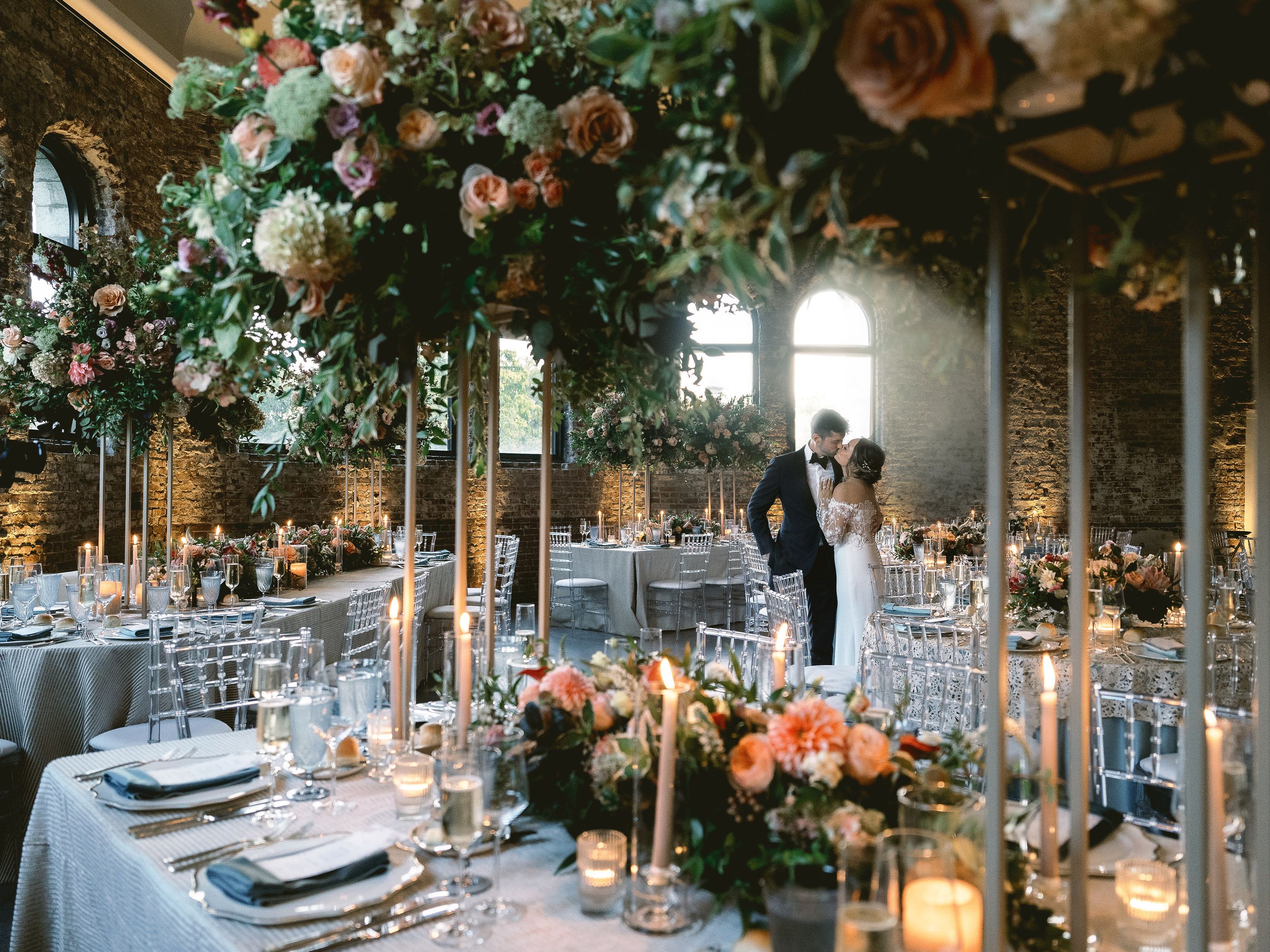 Top 20 Bat Mitzvah Planners In Pittsburgh | PartySlate, image size:2800x2100