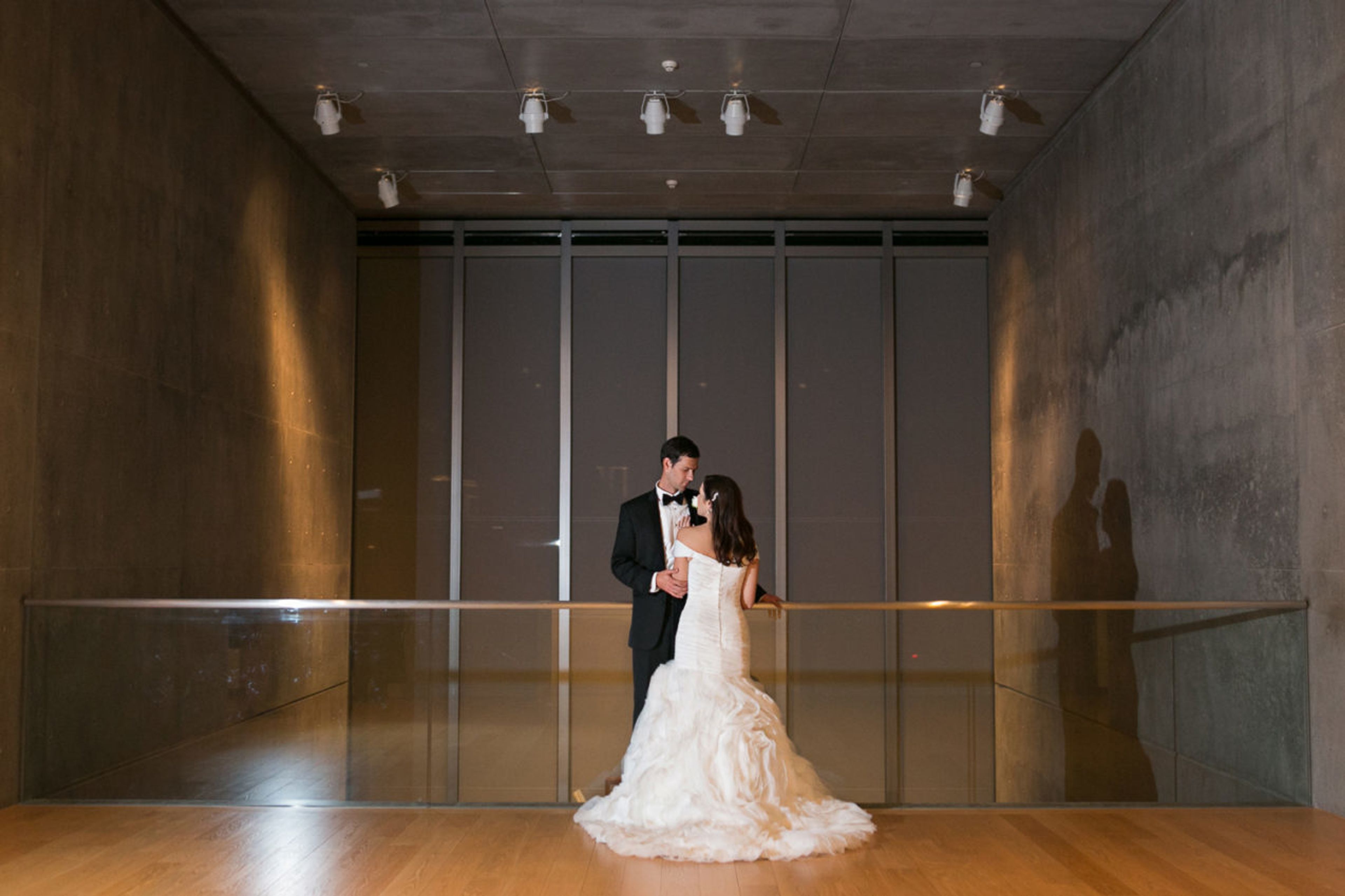 Cover photo of Lightly Photography