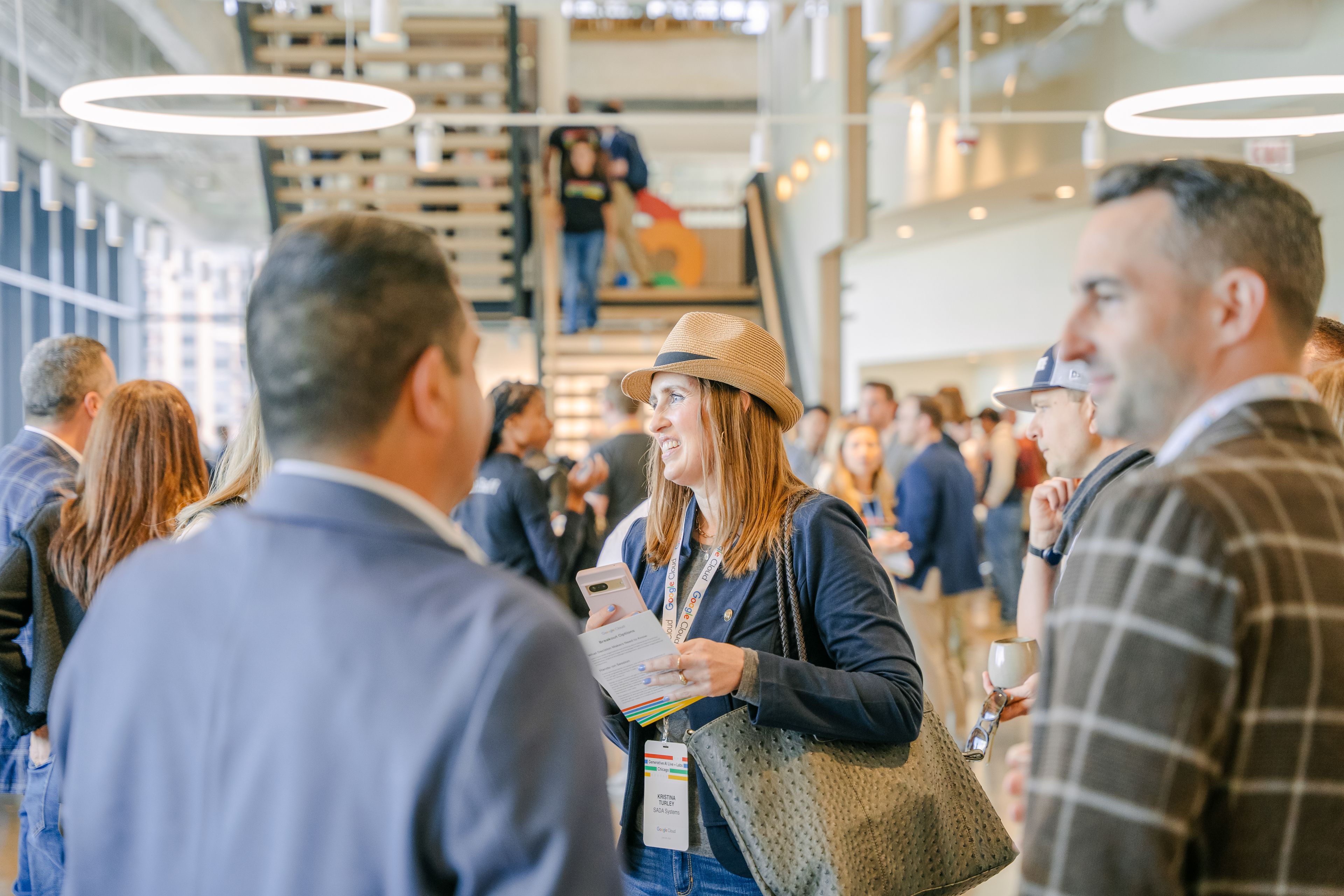 Cover photo of AV1 MEDIA