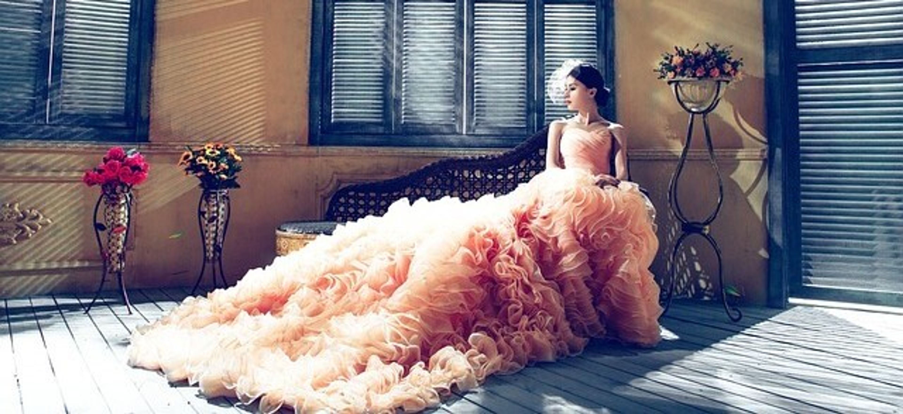 Cover photo of Martin & Co. Premier Event Planning